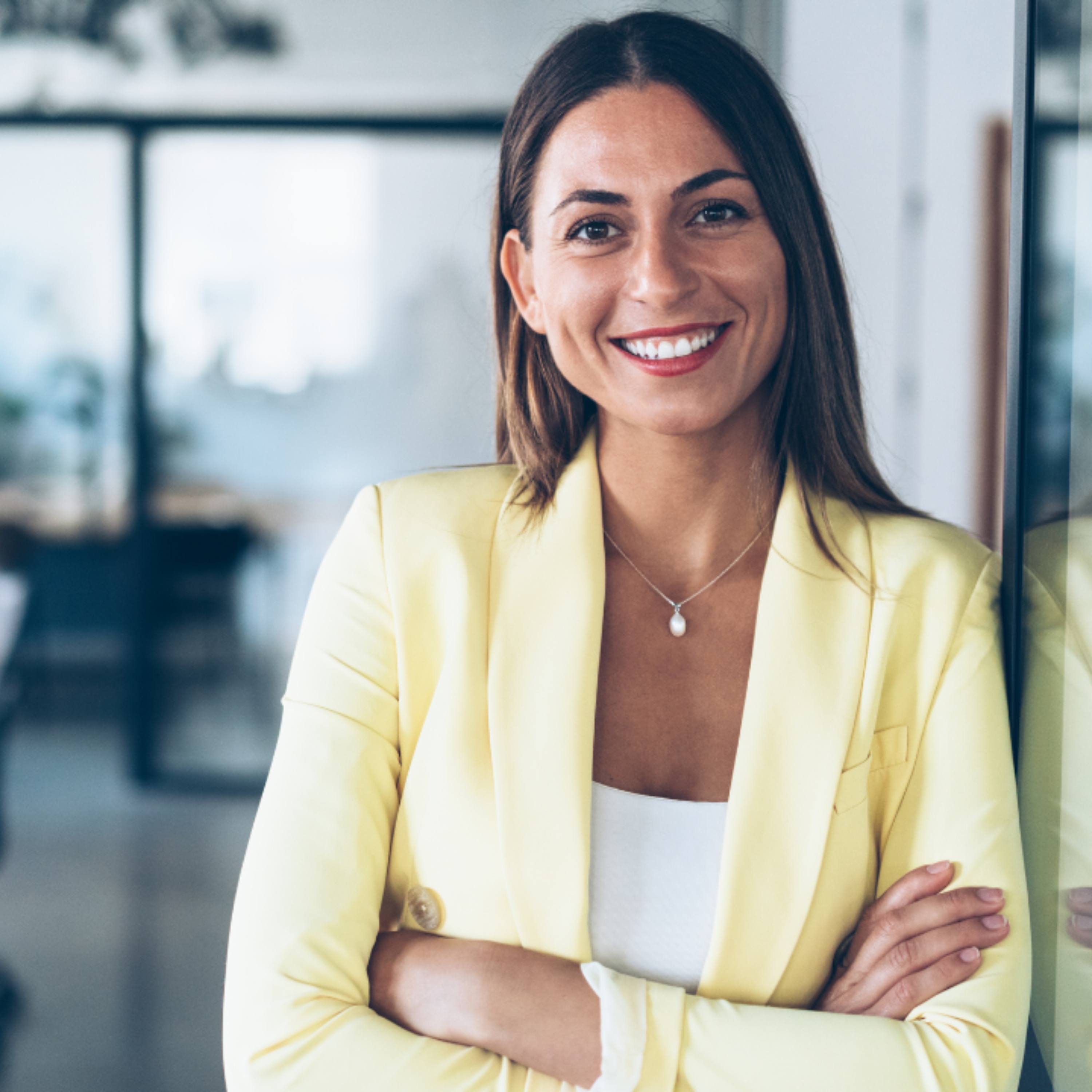 The Mind Solution Podcast