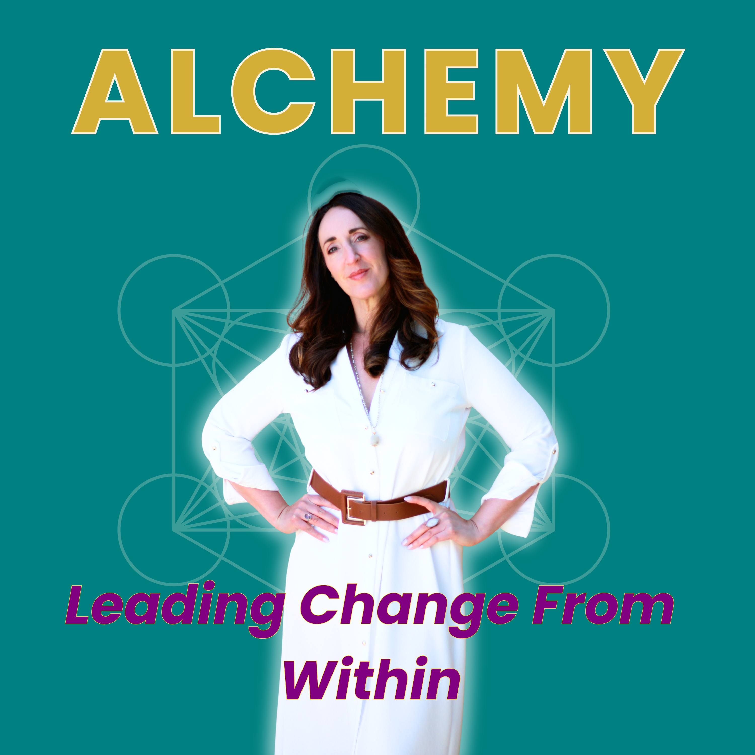 The Mind Solution Podcast