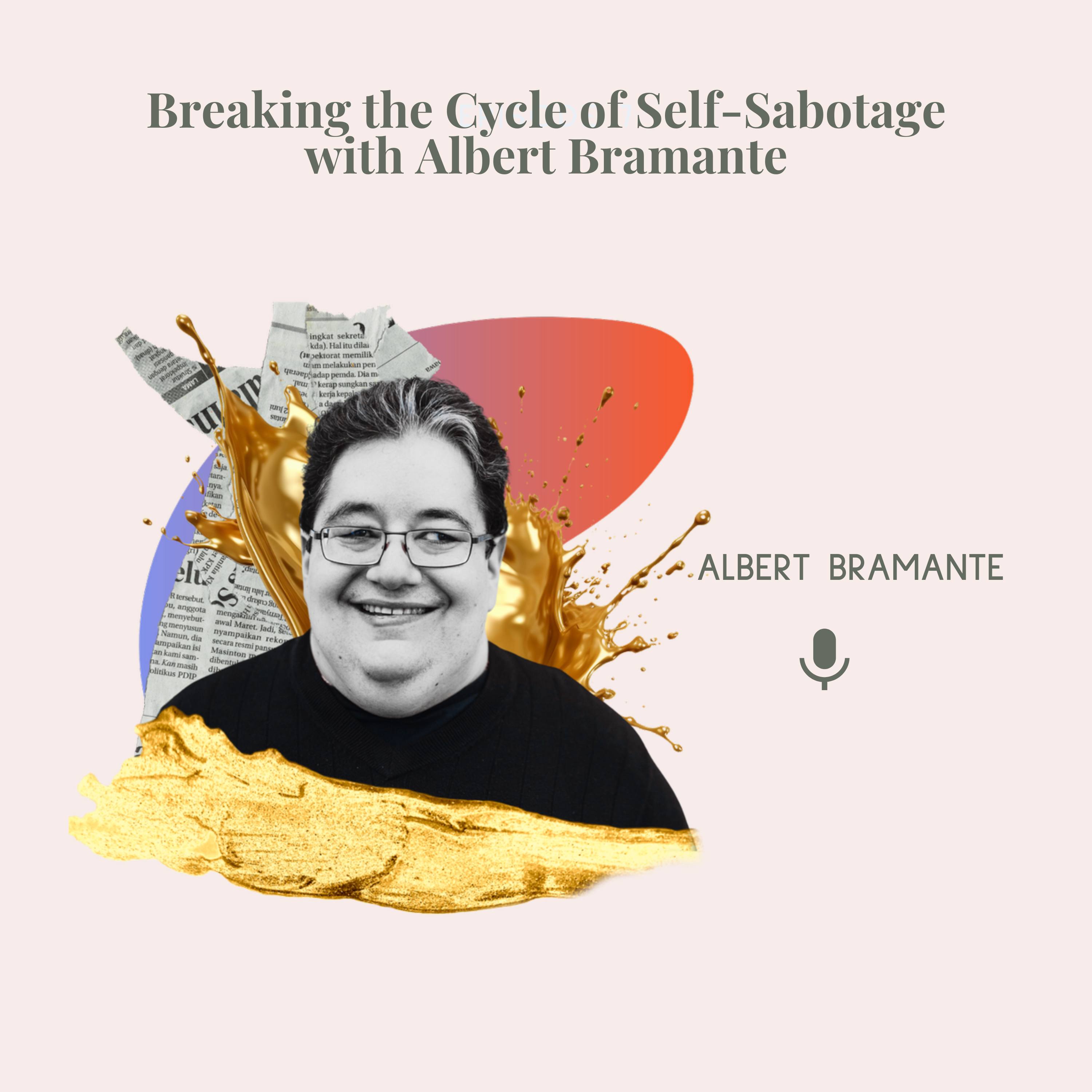 Carissa Explains It All