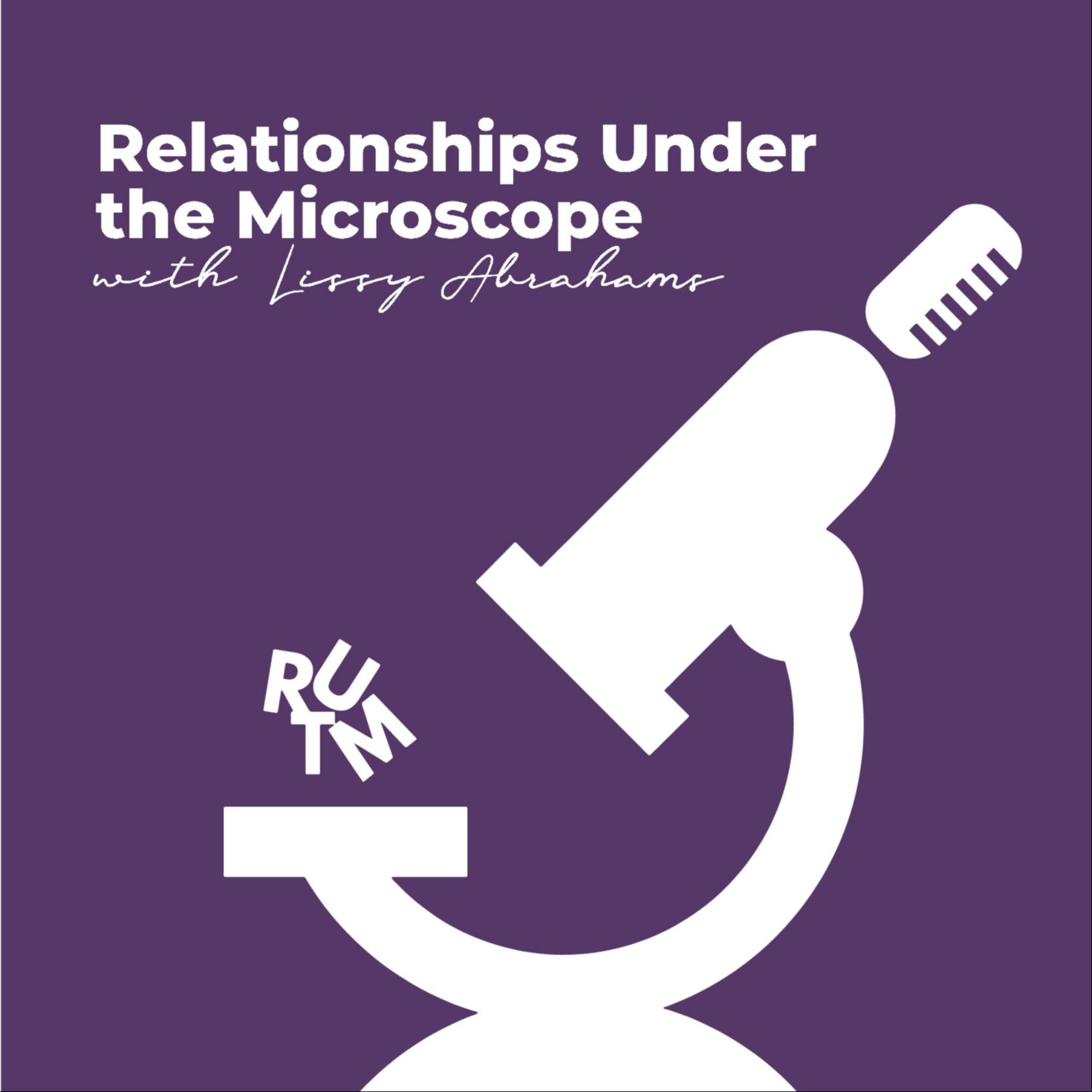 Ep 11: Parent-Child Relationships: The Psychological Factors Influencing their Development with Bernard Macleod