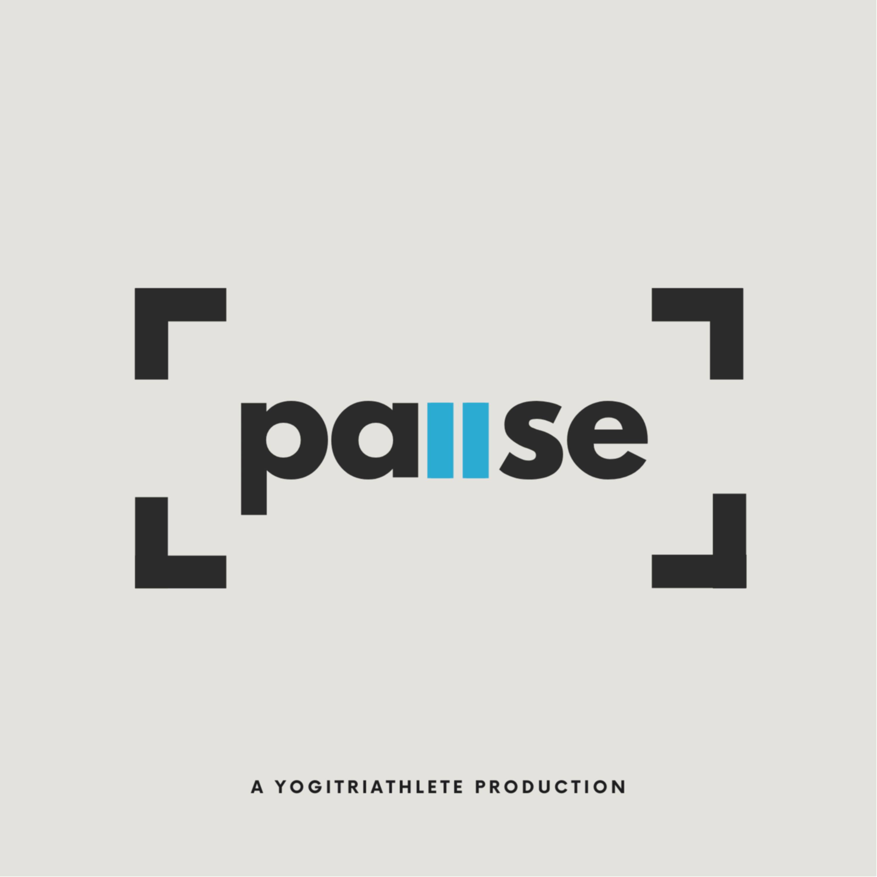 PAUSE with BJ and Jess