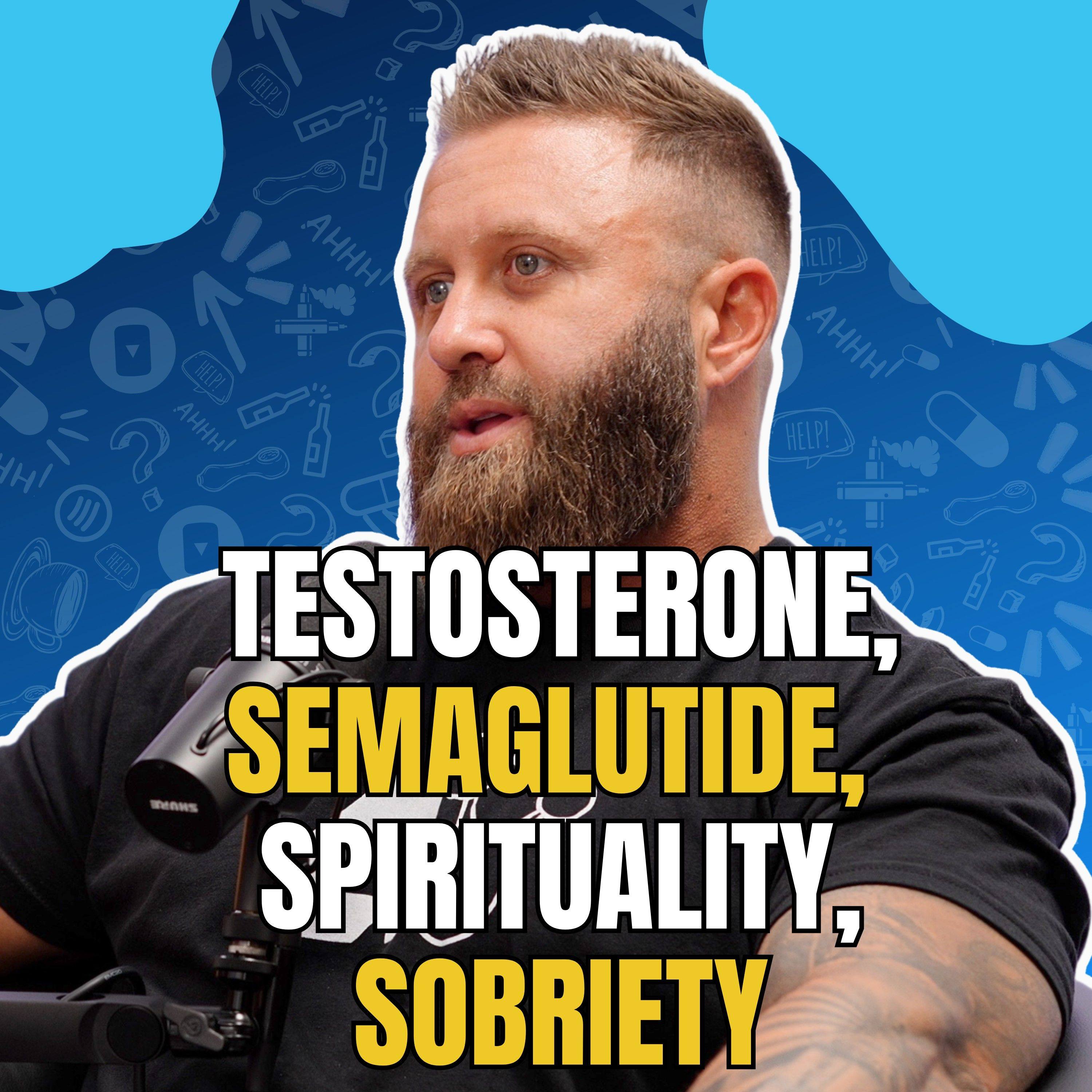 testosterone and semaglutide 418