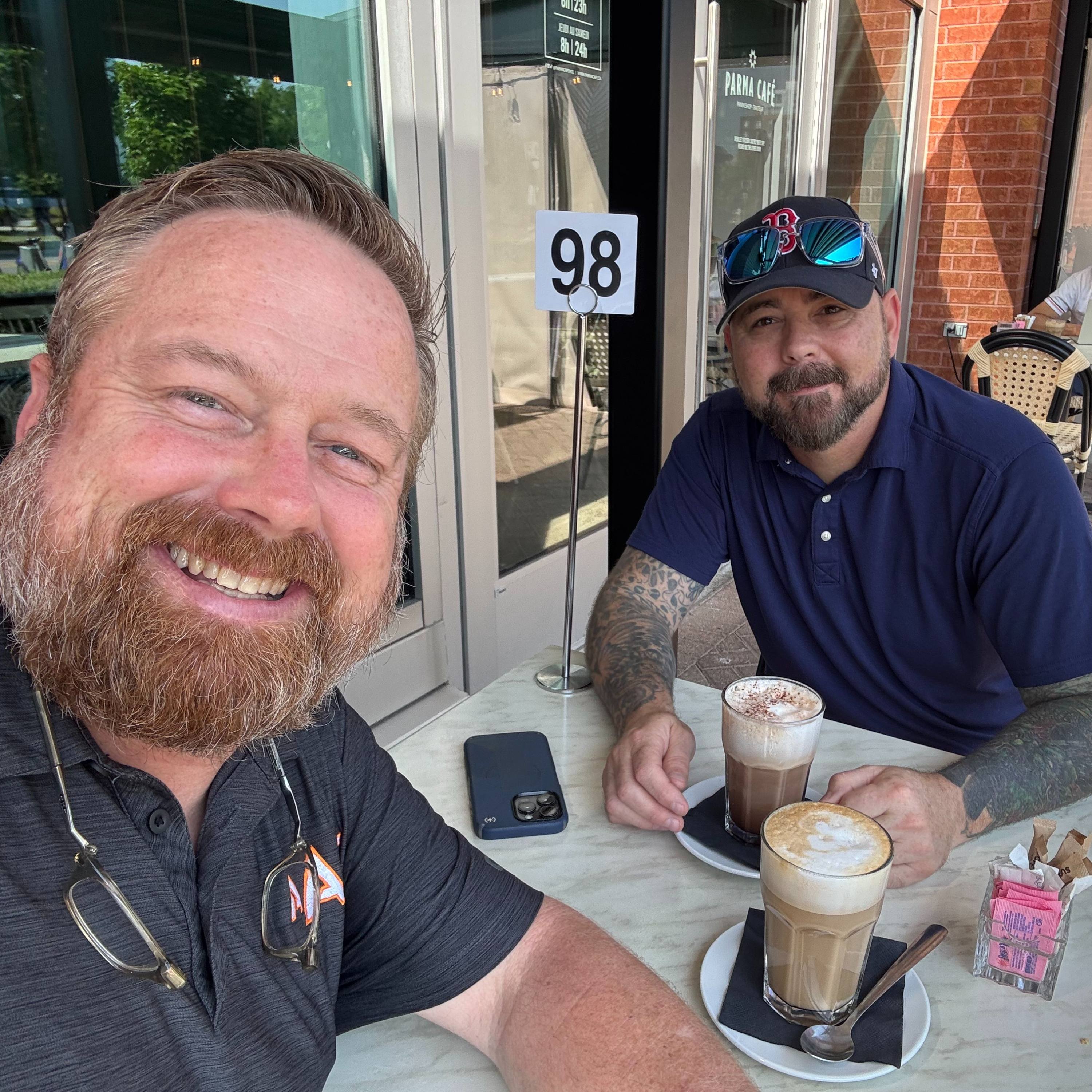 The All Access From Dent Repair Now