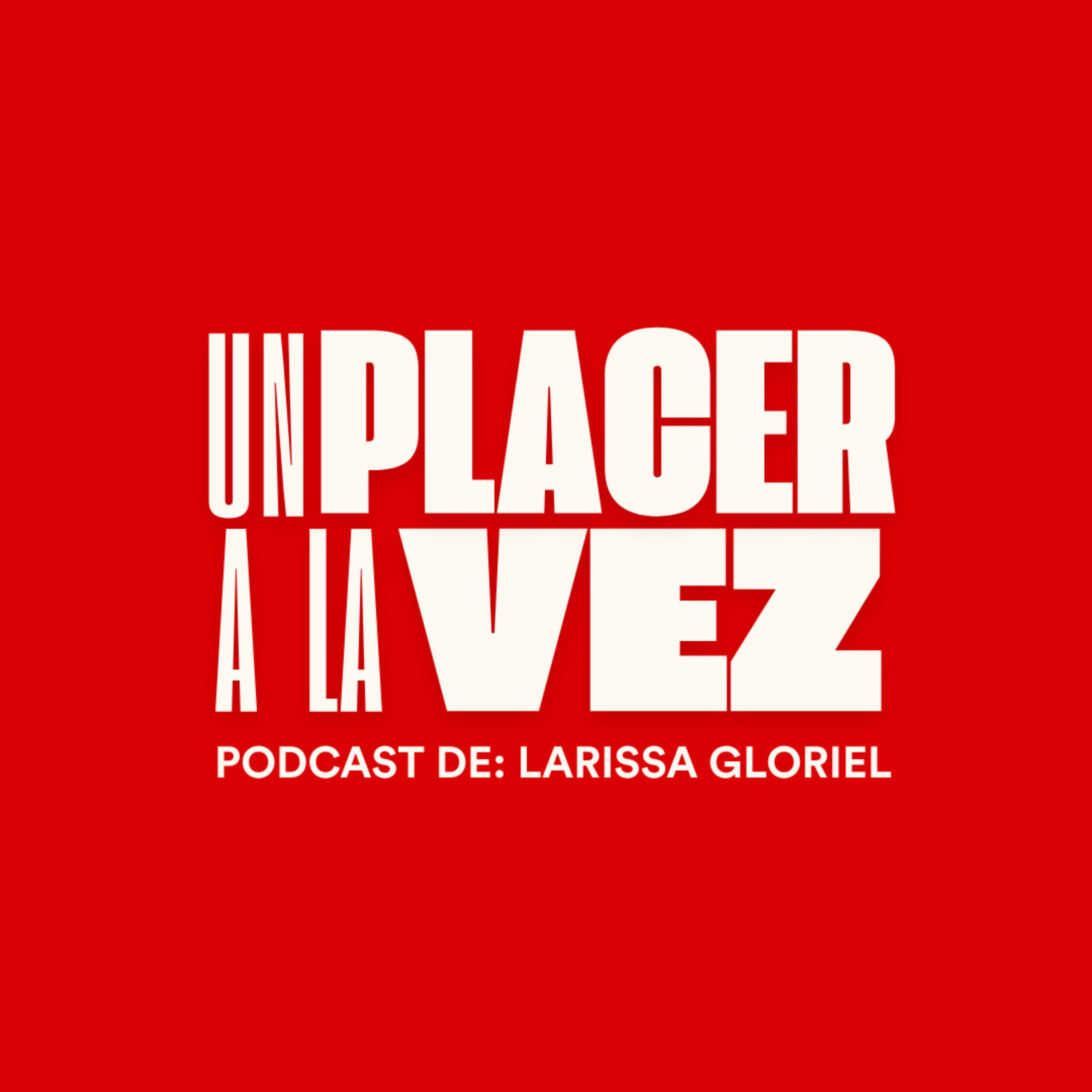 La importancia de los hábitos placenteros