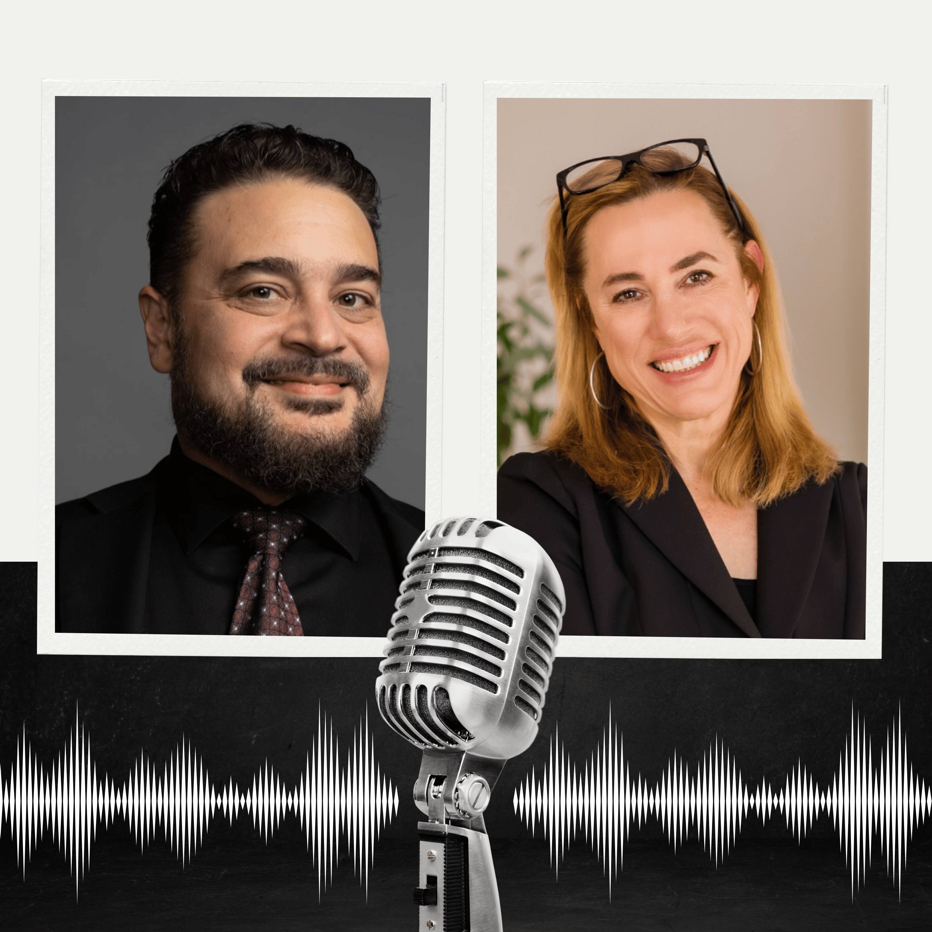 Functional Medicine Approach to Reverse Biological Aging with Kara Fitzgerald