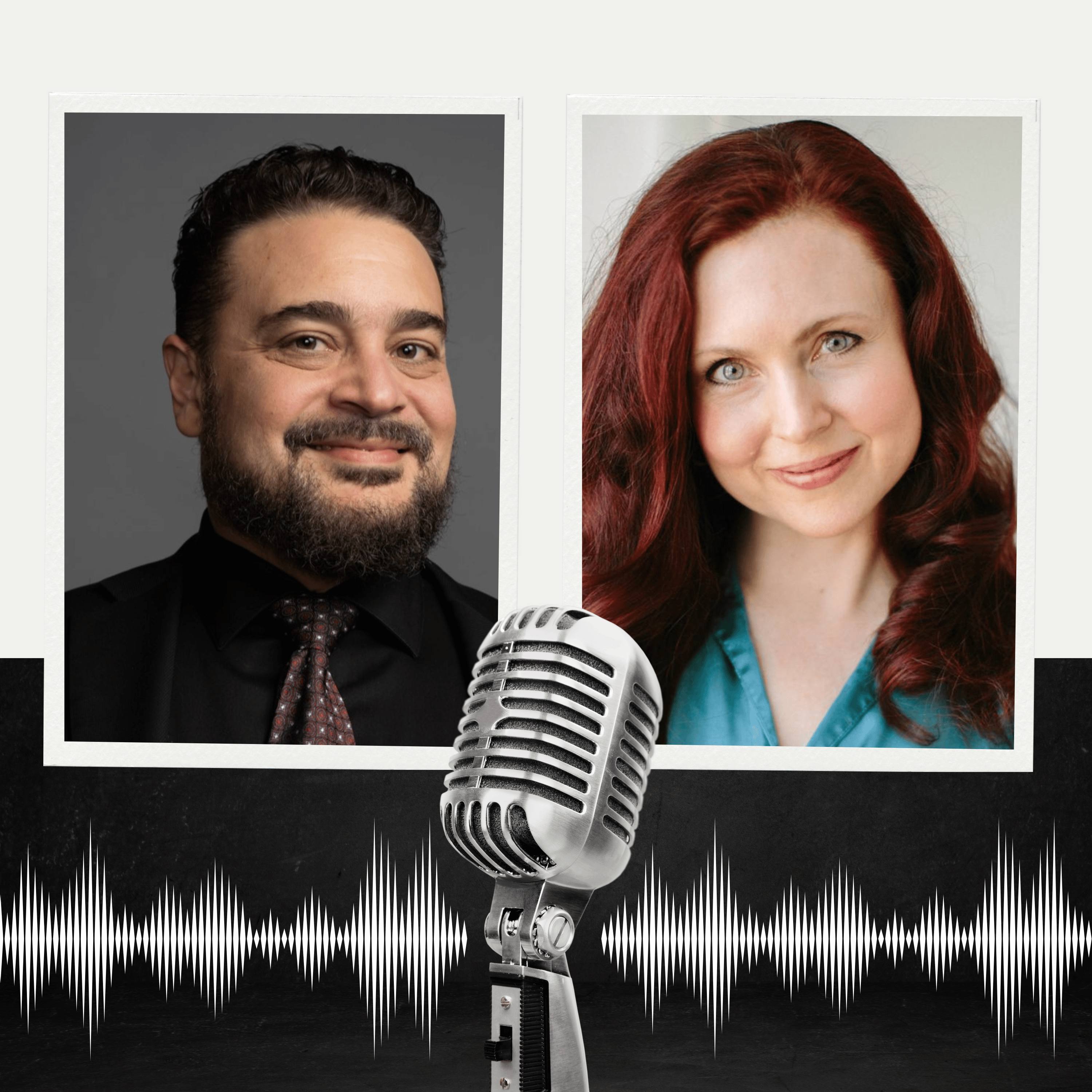 🎙️ FMP Essentials Show: Balancing Menopause Naturally with Phytochemicals with Dr. Deanna Minich