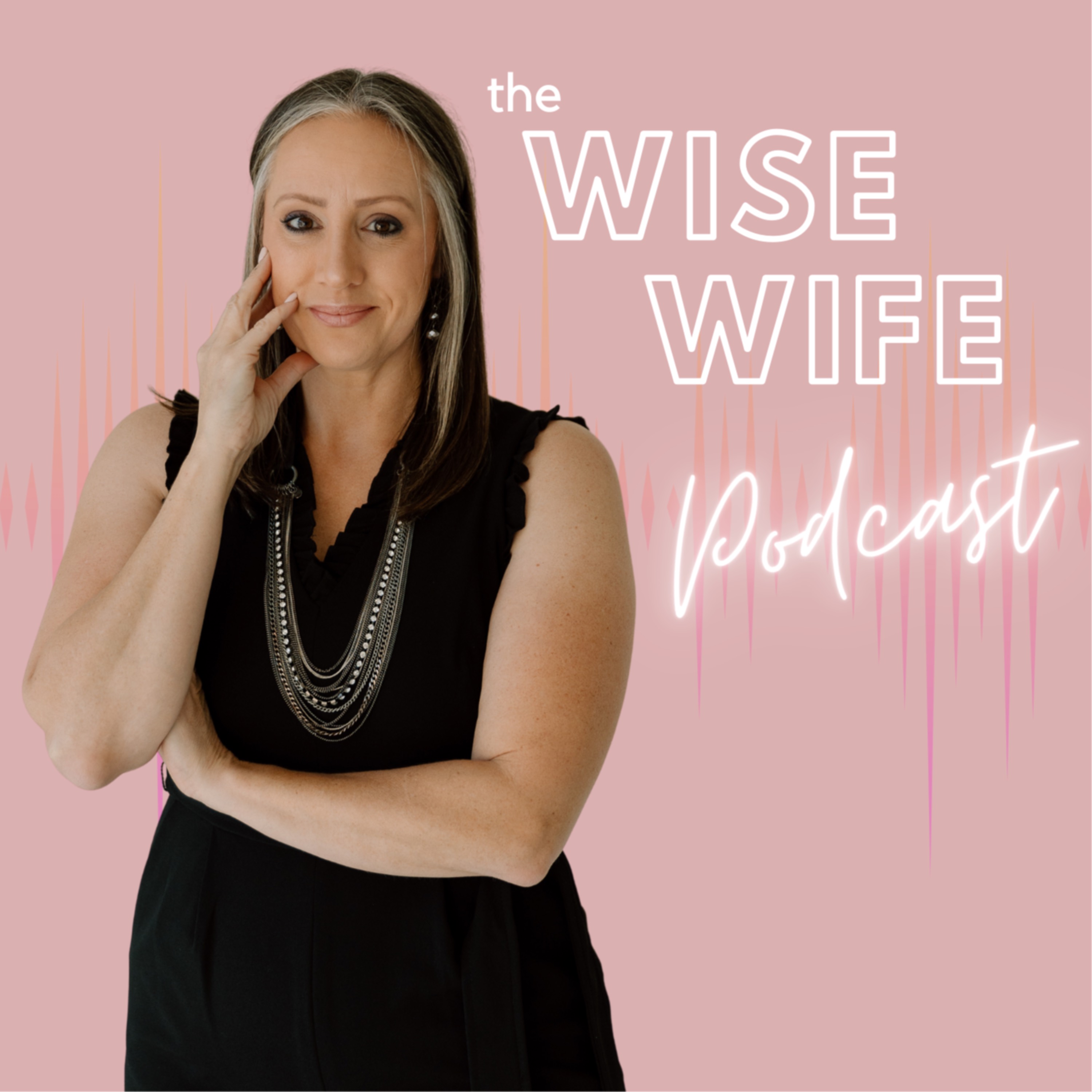 Ep. 18 | The Helmet of Salvation is More than Just Being "Saved"