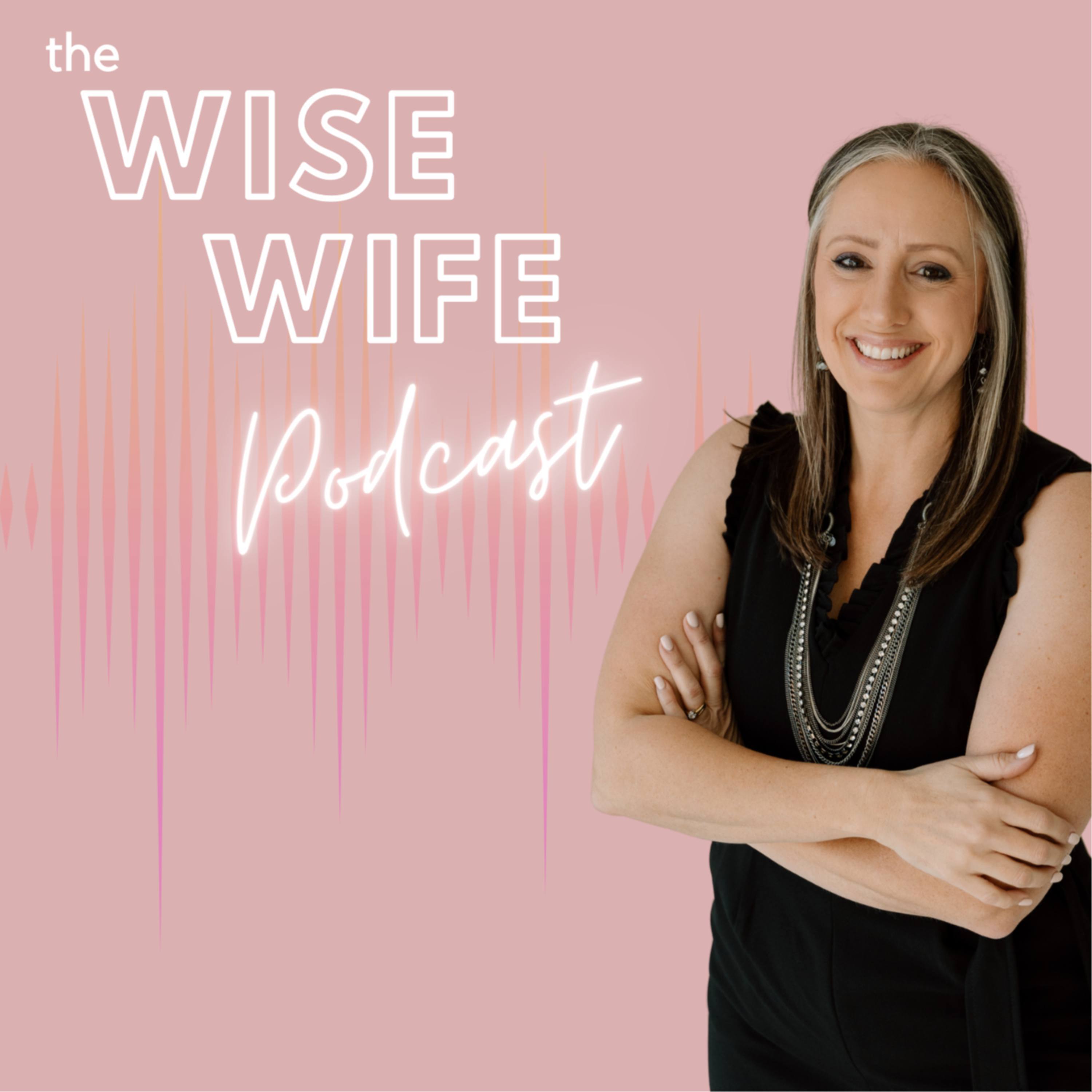 Ep. 24 When God Humbles You Through Circumstances