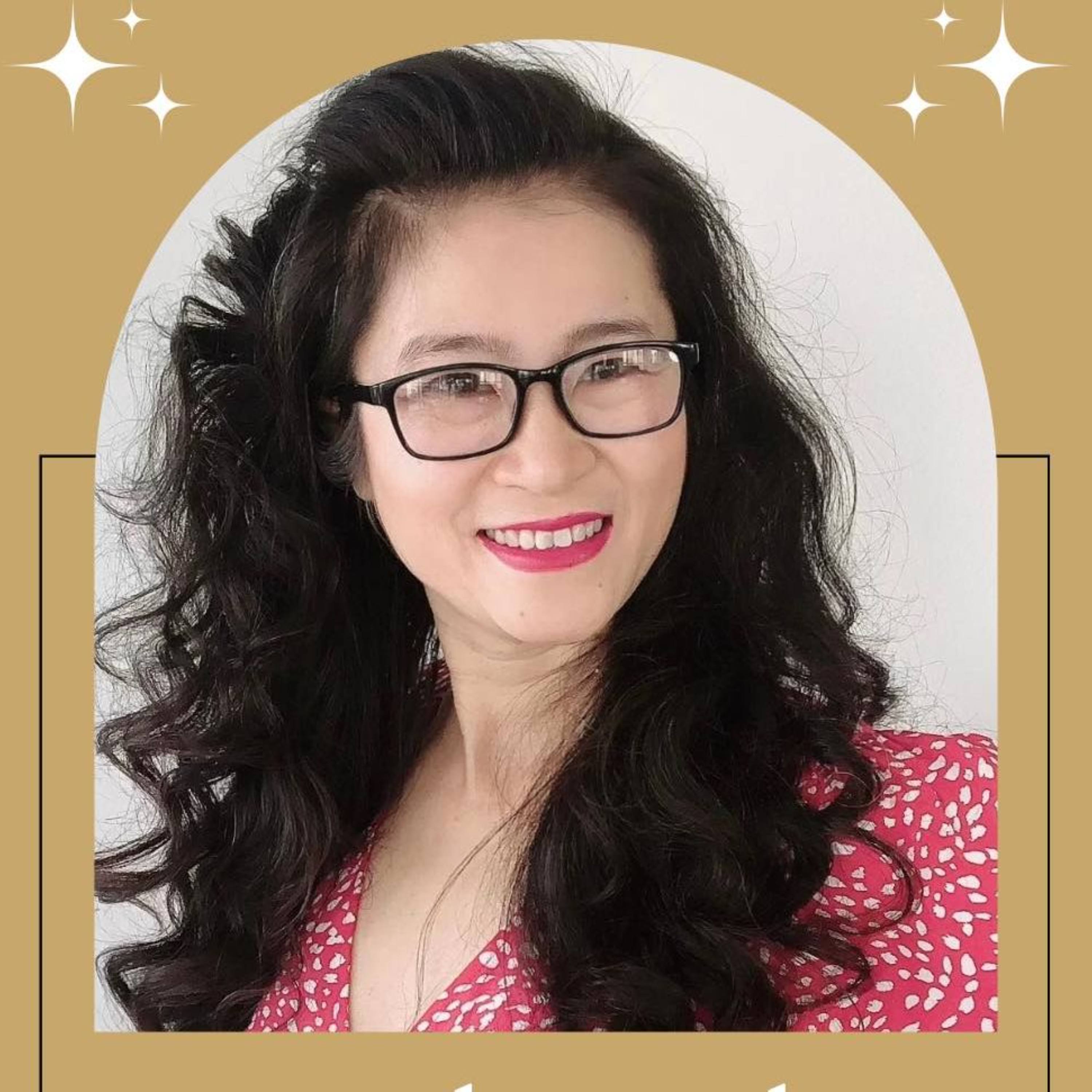 What Exactly Do We Teach Salon Teams Inside Premier Global Hair Academy?