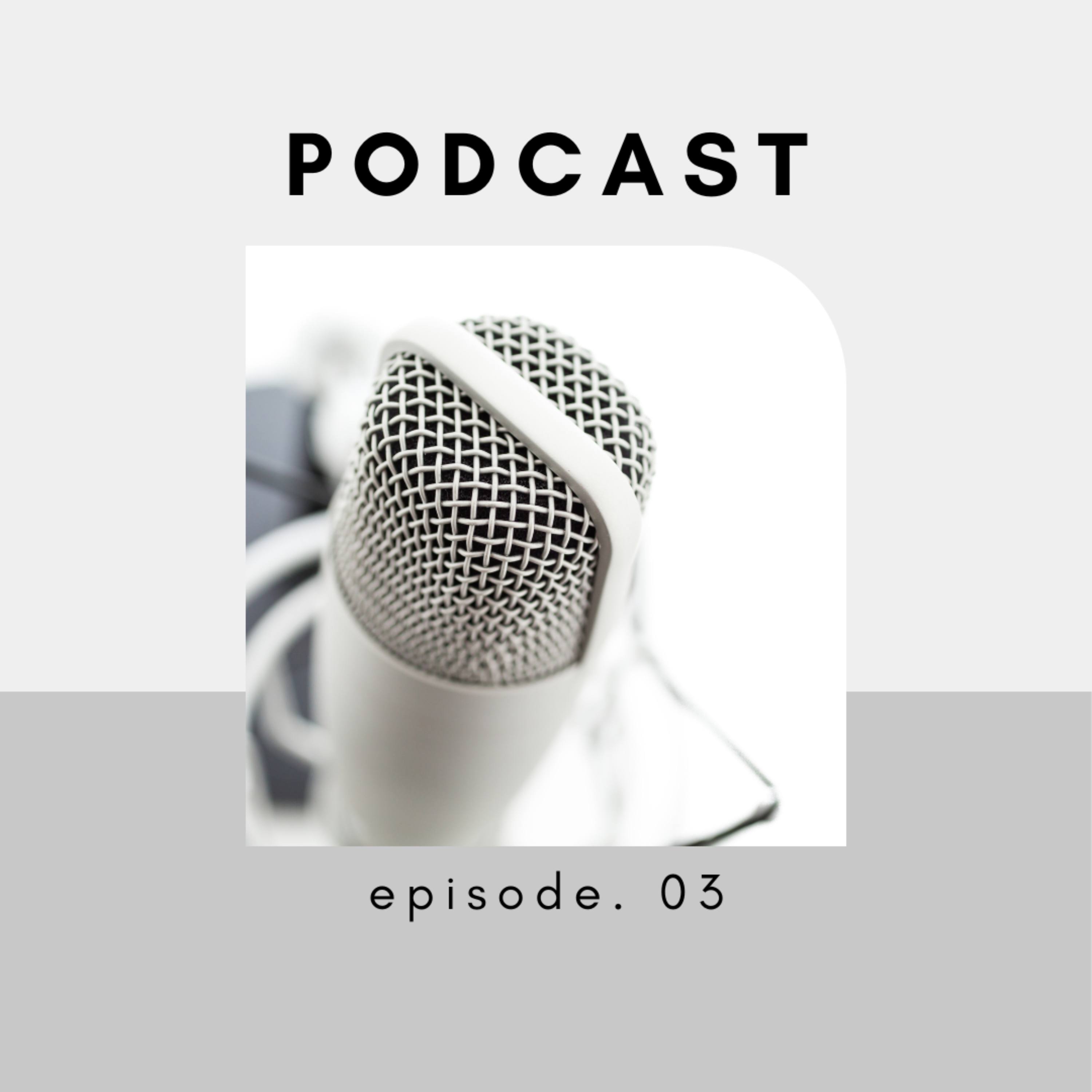 The Real Truth About Getting More Clients