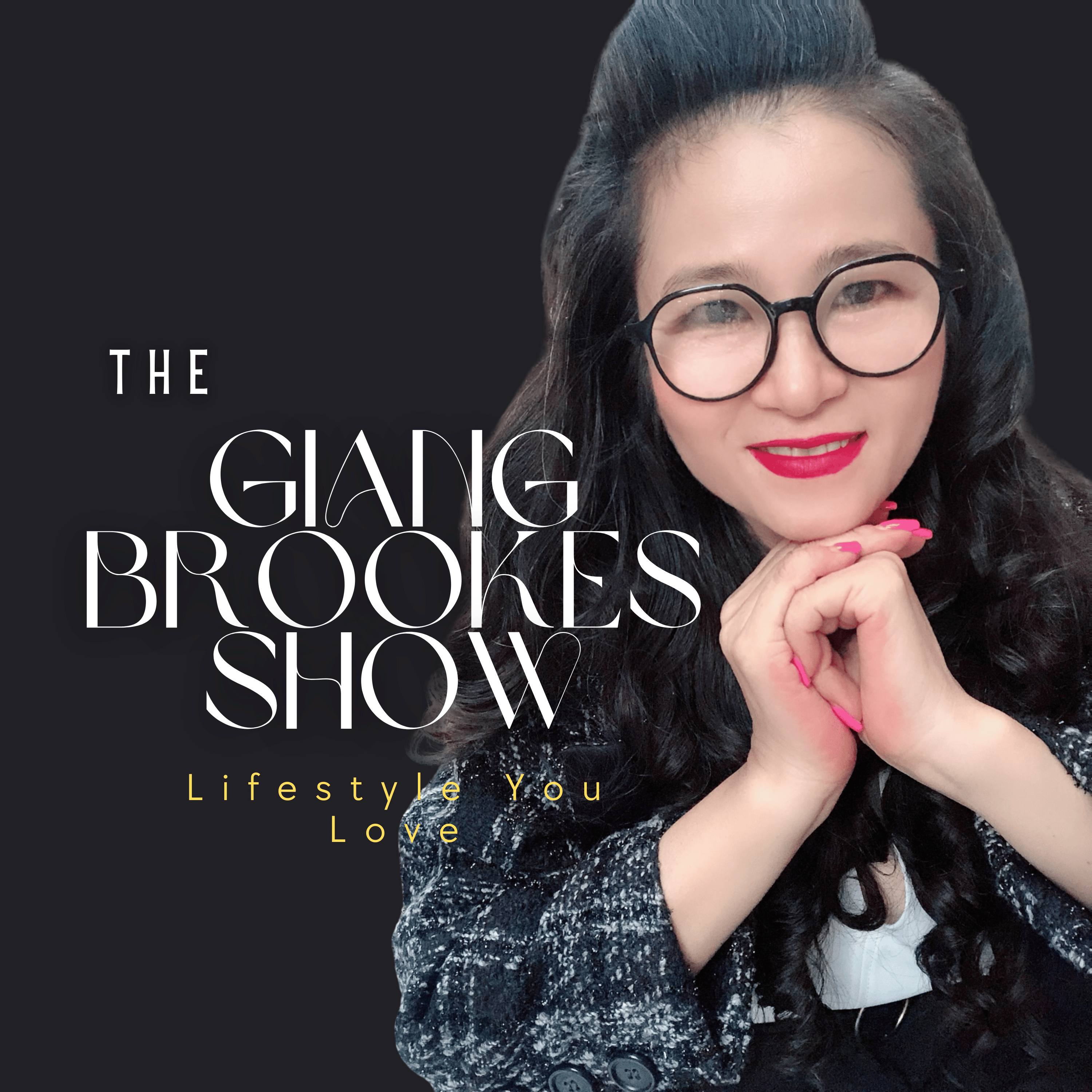 My Journey Starting Hairdressing in Australia