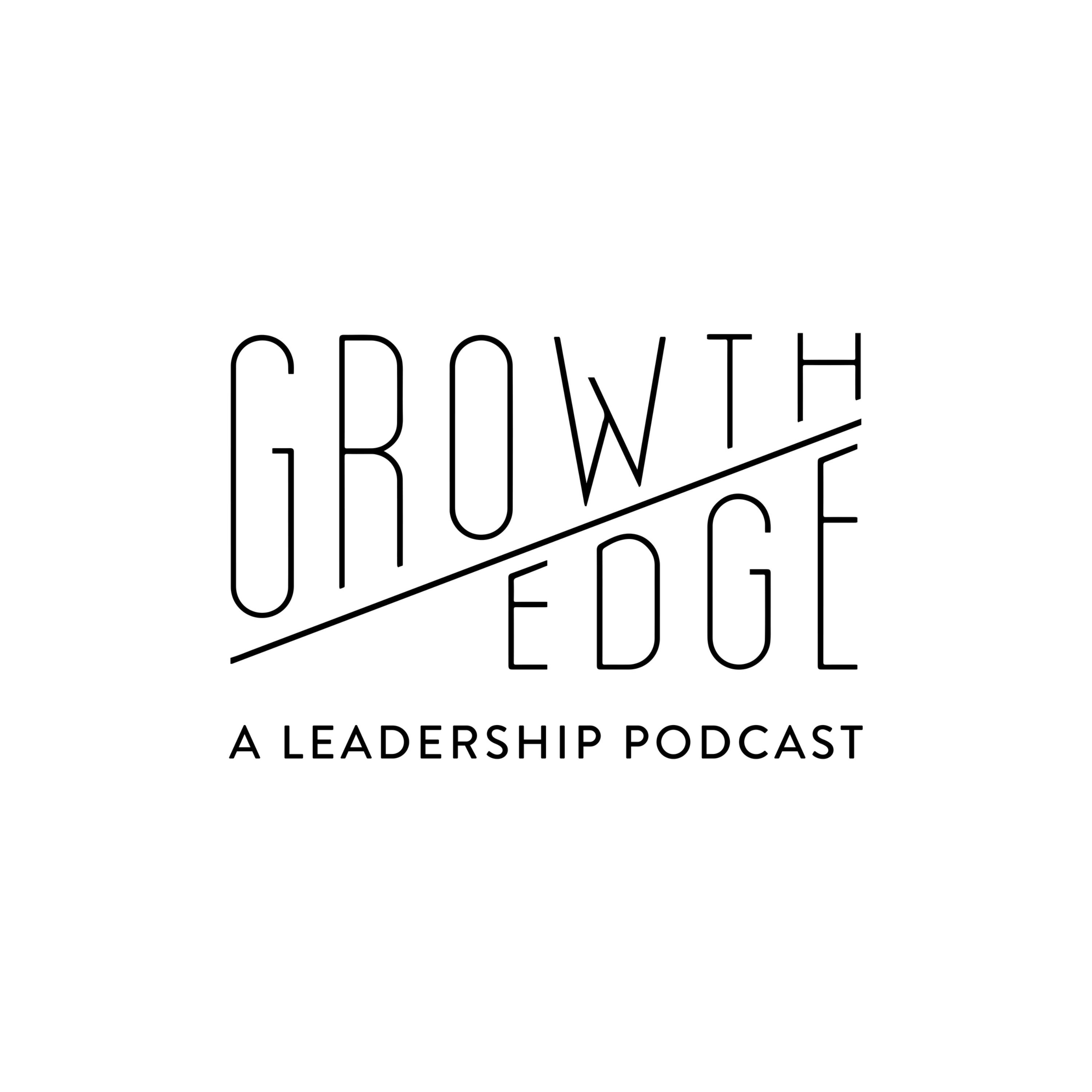 Caprice Greenberg, MD, MPH, FACS - Coaching for Excellence