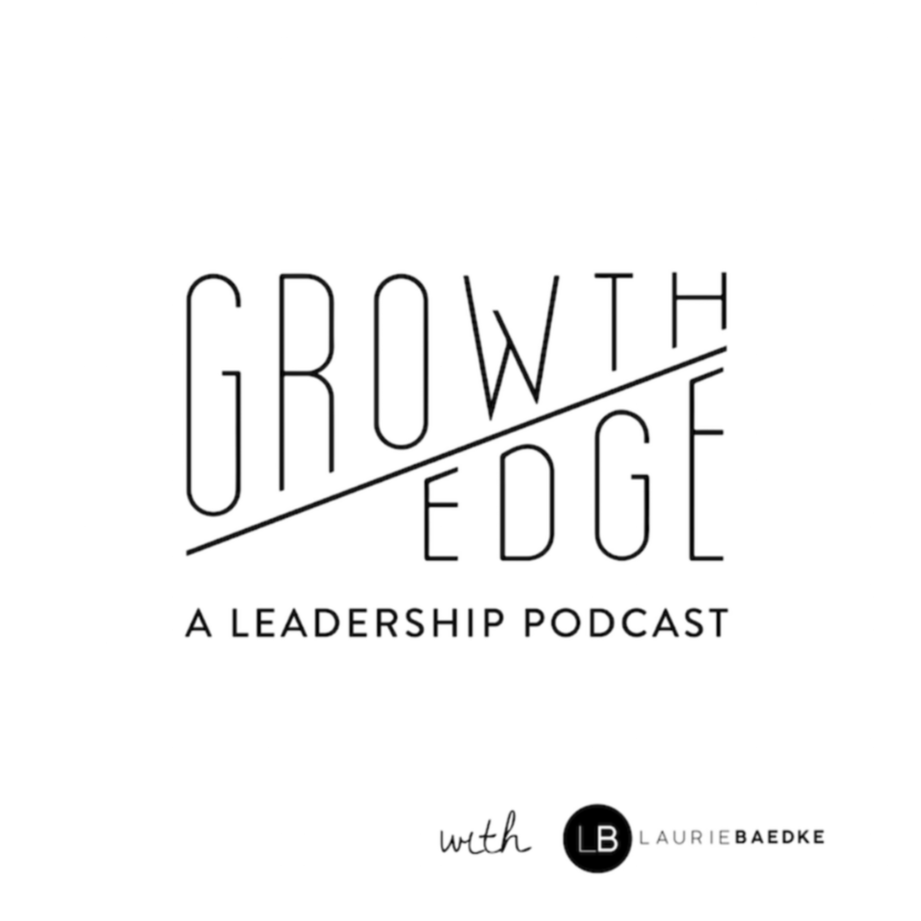 [FROM THE VAULT} Leadership Lessons from Ted Lasso with Mark Shapiro, MD