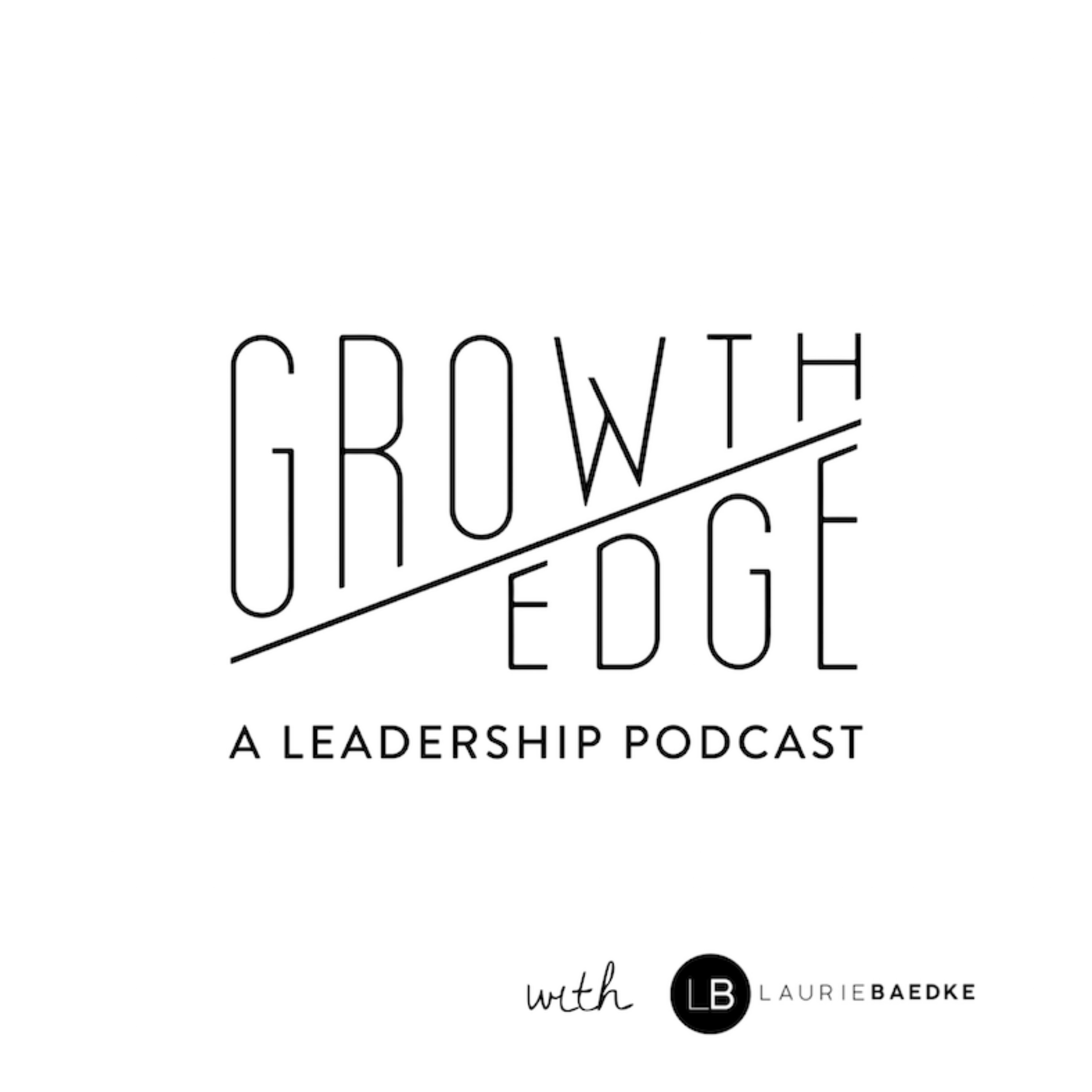 Leading with Impact: Insights from Executive Coach Karl Pister