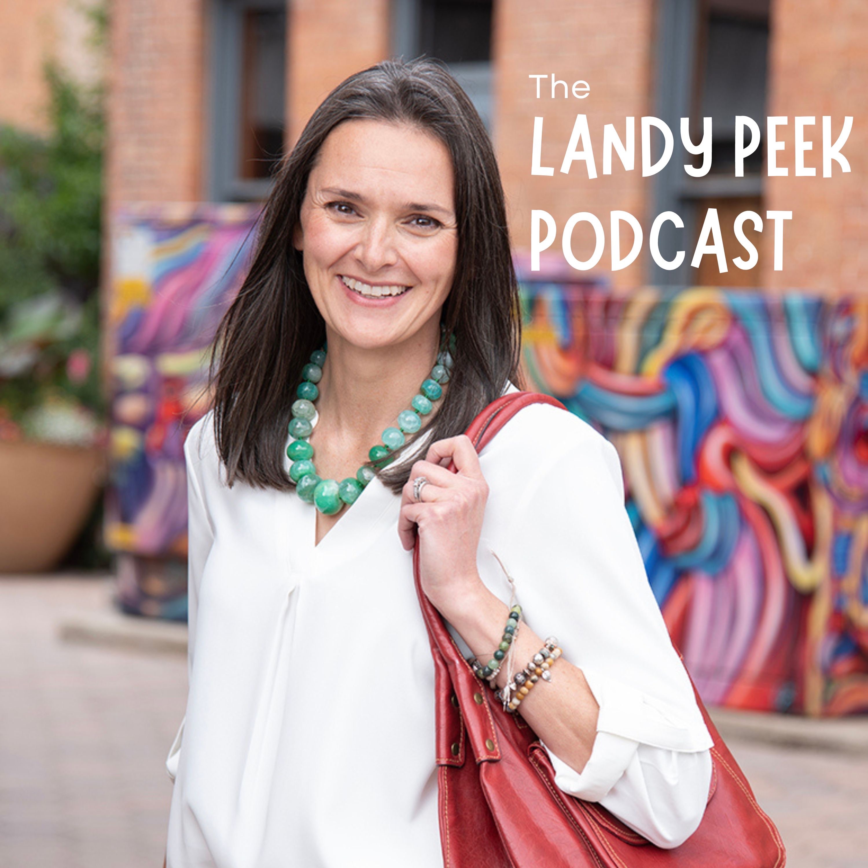 Episode #10 👉🏻✔️ Unlock The Key To Achieving Happiness episode artwork