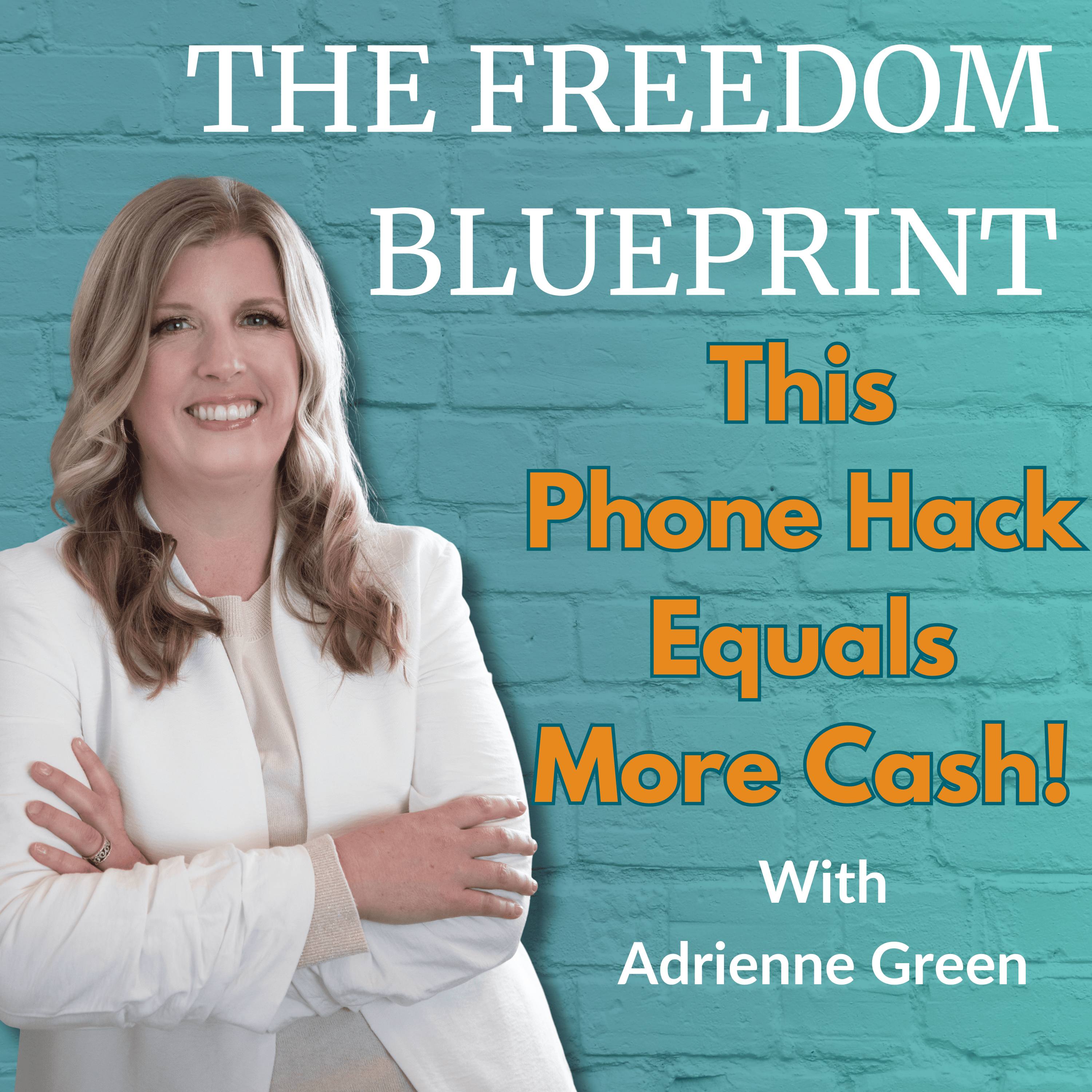 18: The #1 Phone System Real Estate Investors Should Be Using!