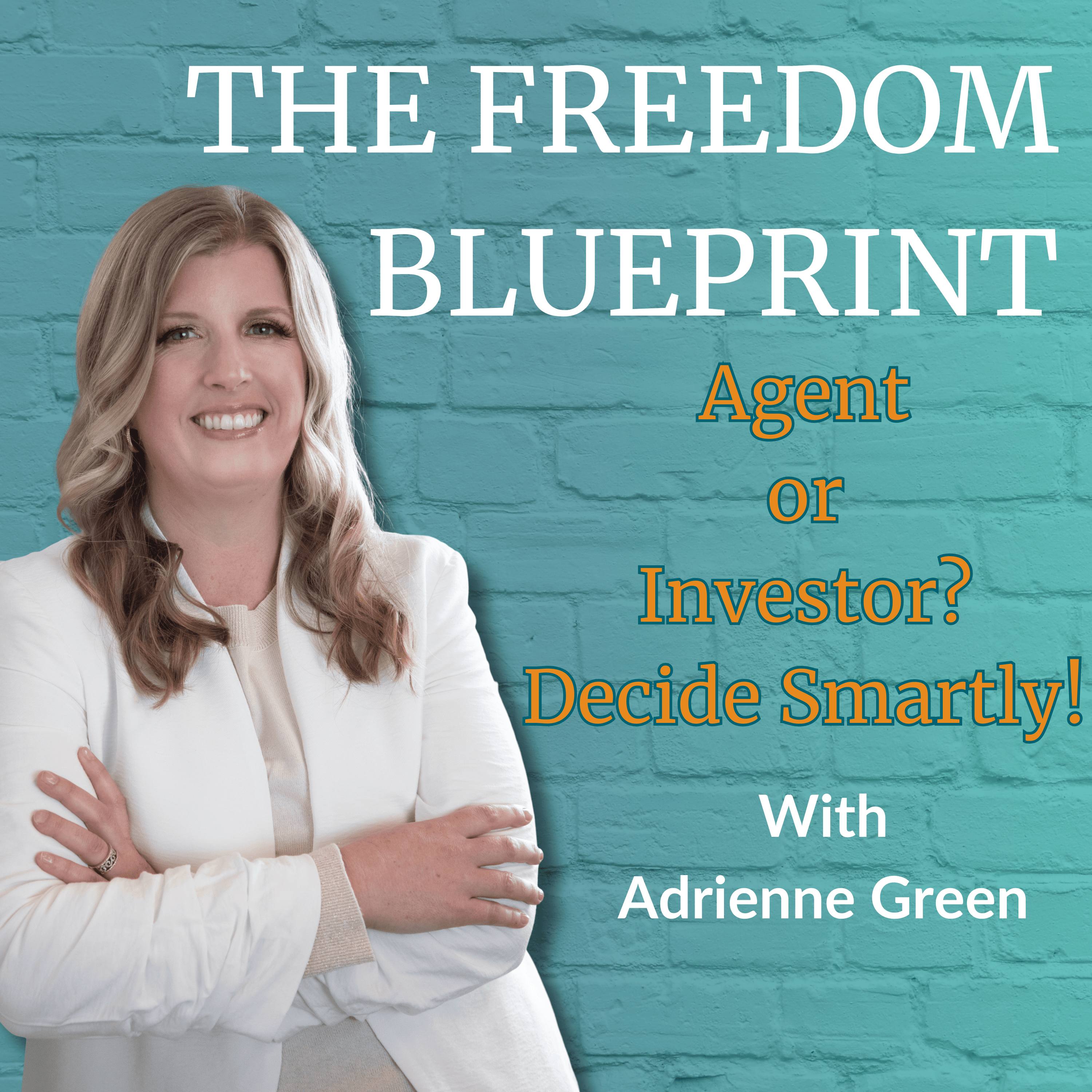 12: Is Getting a Real Estate License Worth It for Investors? Let’s Find Out!