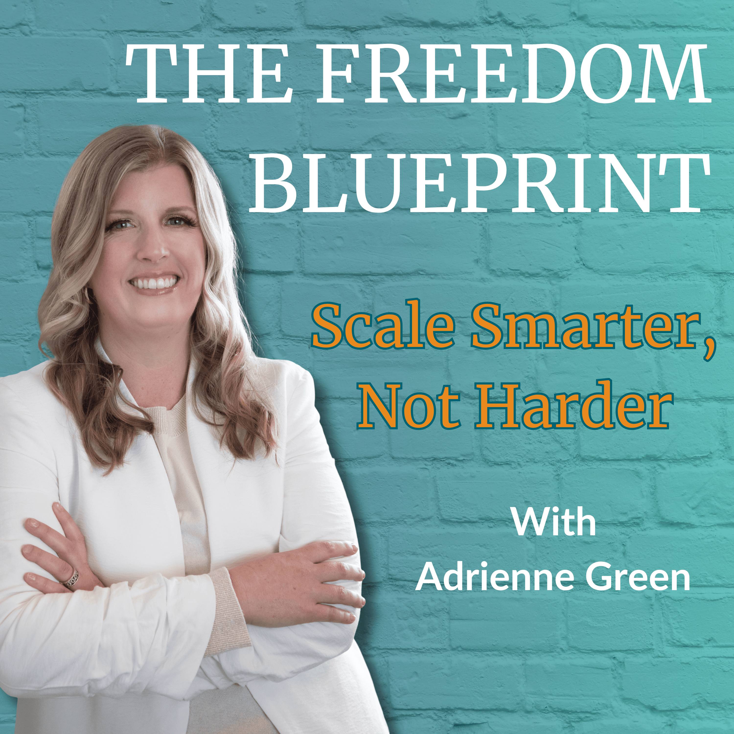 13: How I Turned Real Estate Chaos into Clarity—and You Can Too