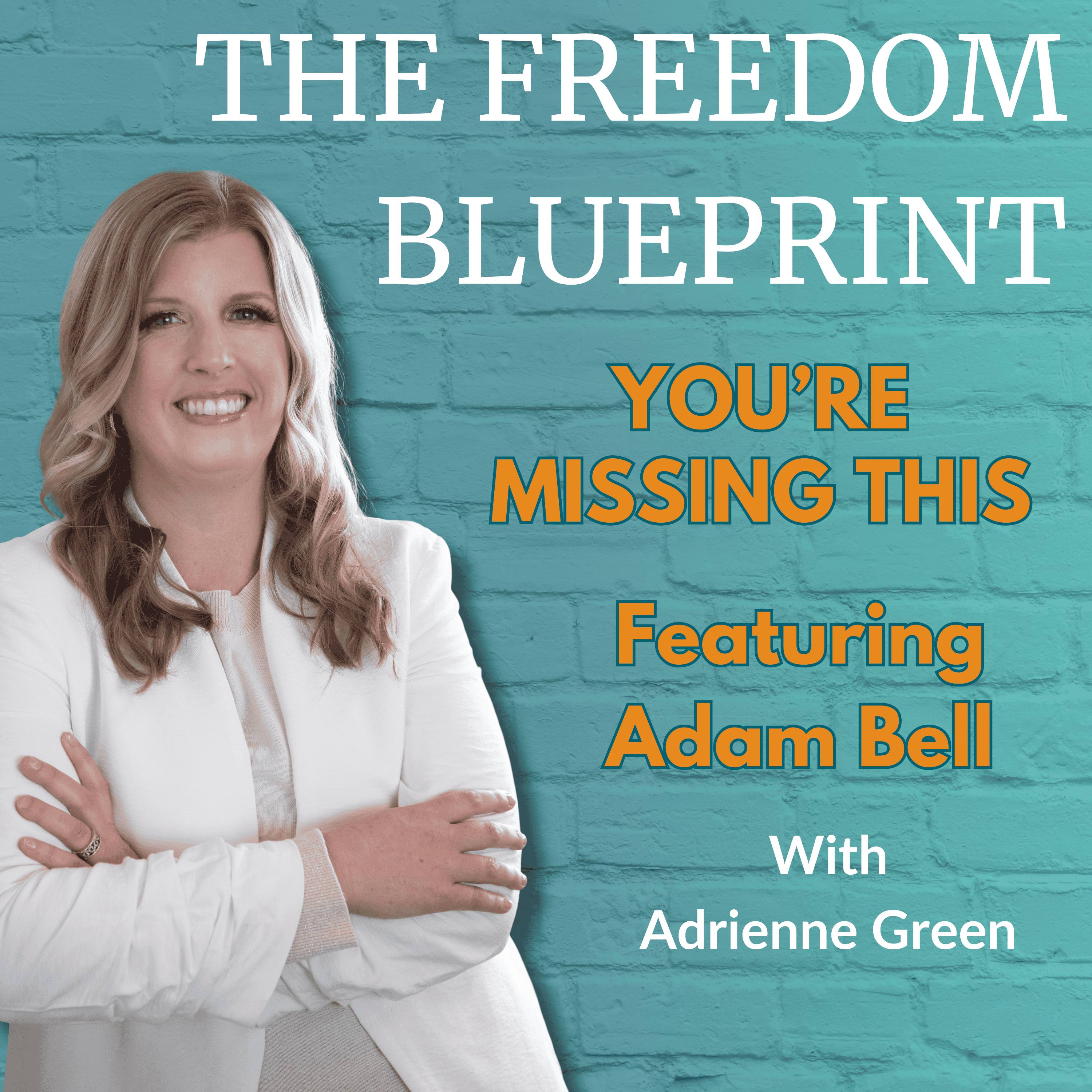 76: If You Own 100+ Units, This “Boring” System Is Holding You Back