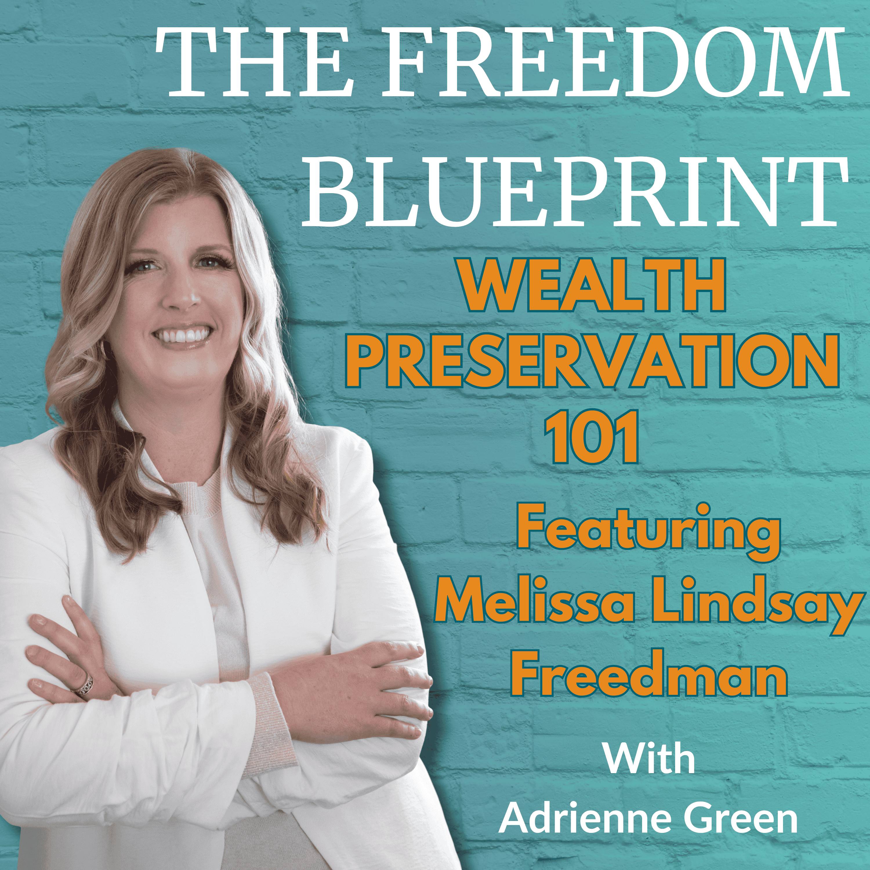 59: How the Wealthy Actually Stay Rich