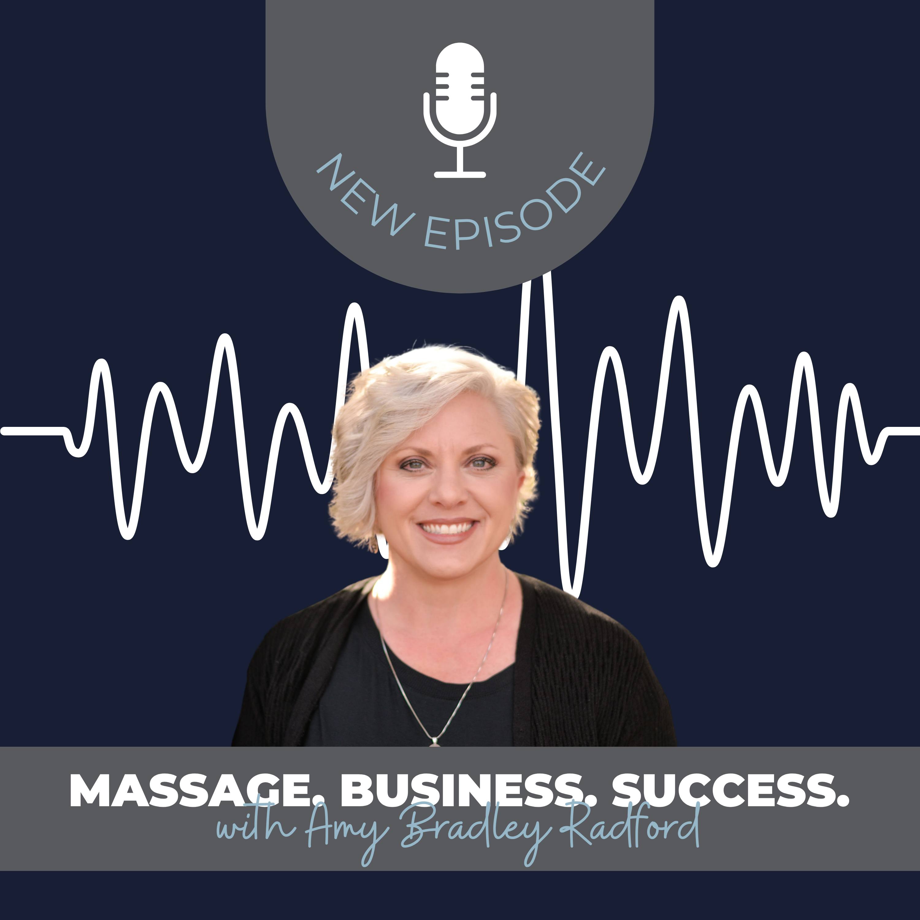 Managing Your Schedule Like the Professional You Are