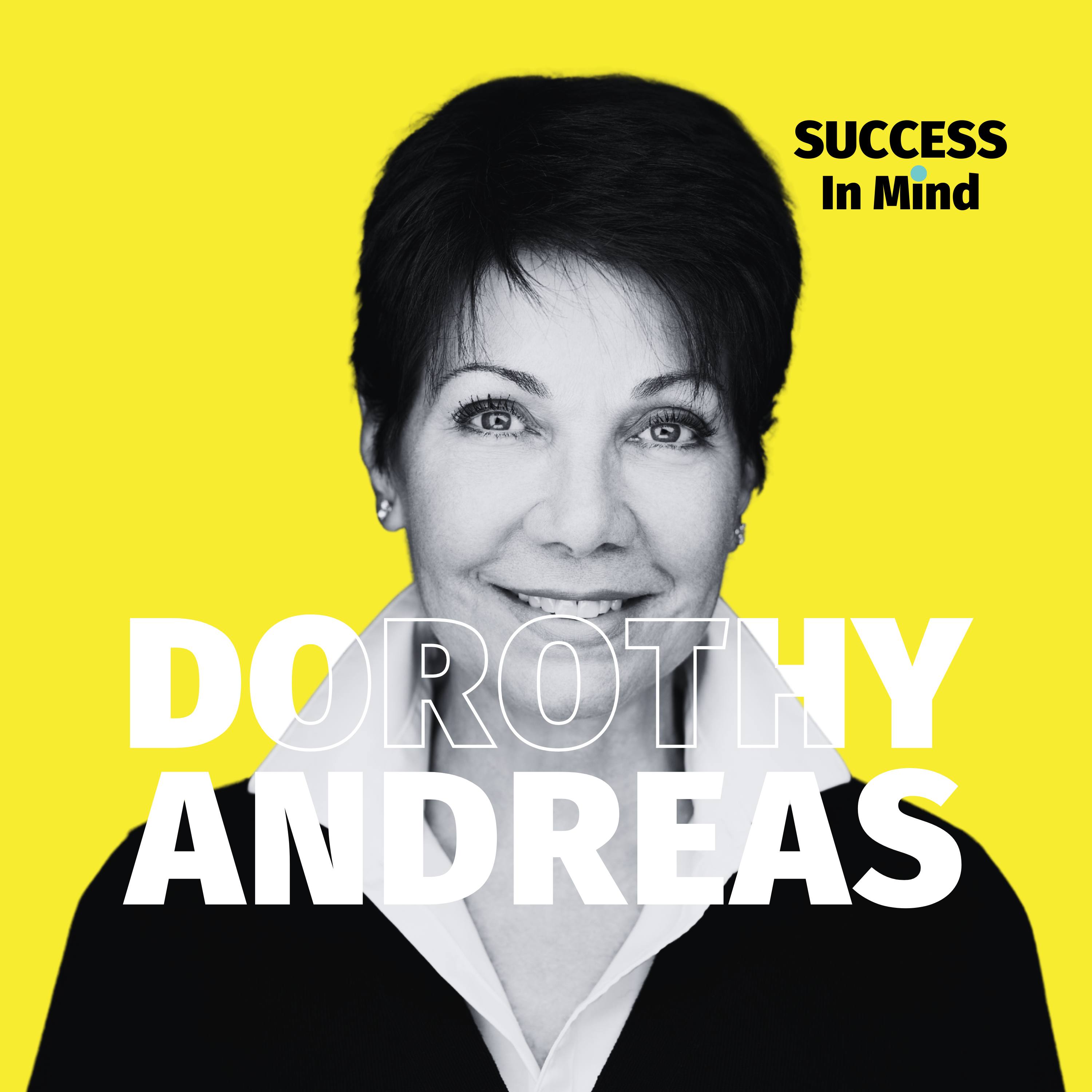 Success In Mind; Motivation, and Inspiration for Entrepreneurs