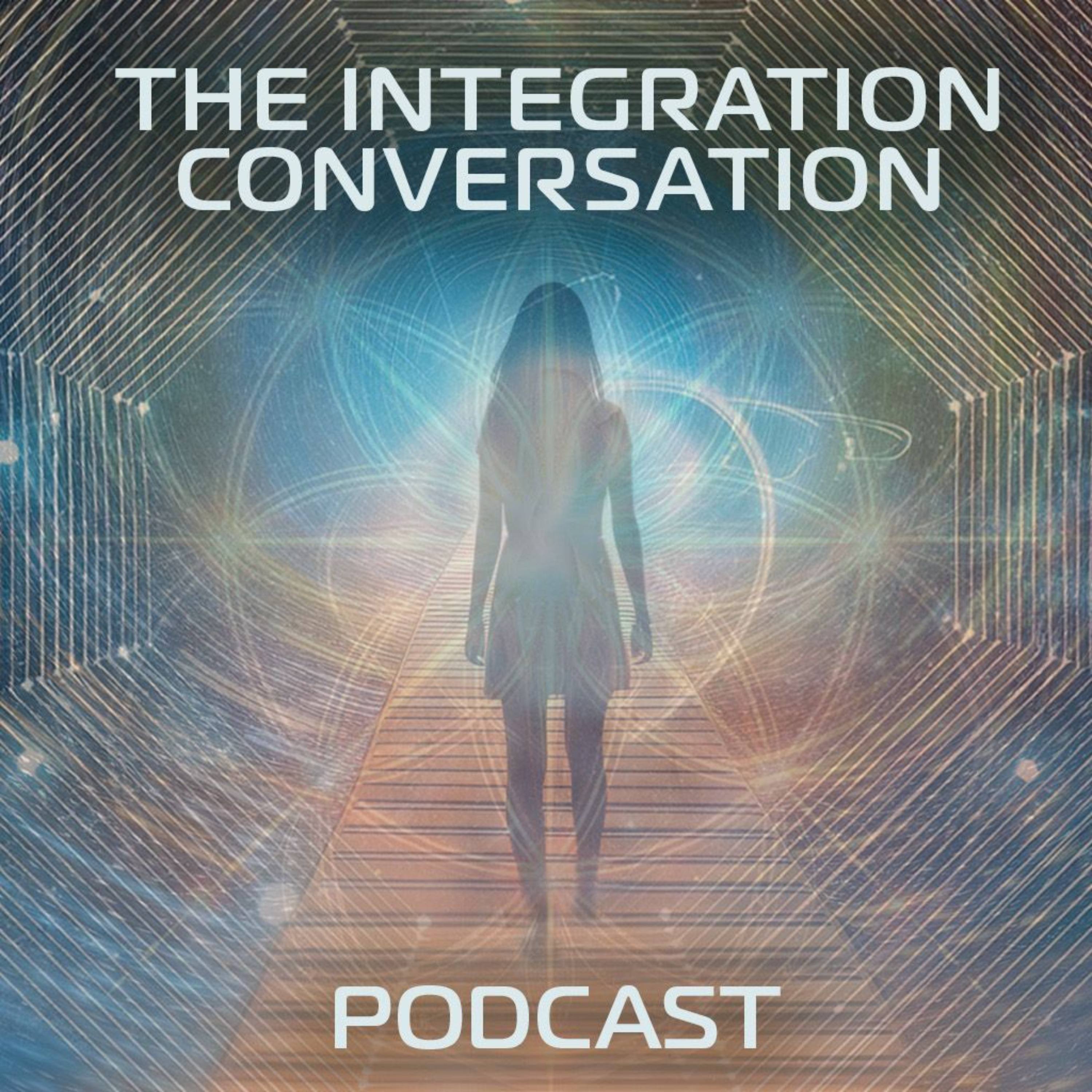 The Integration Conversation
