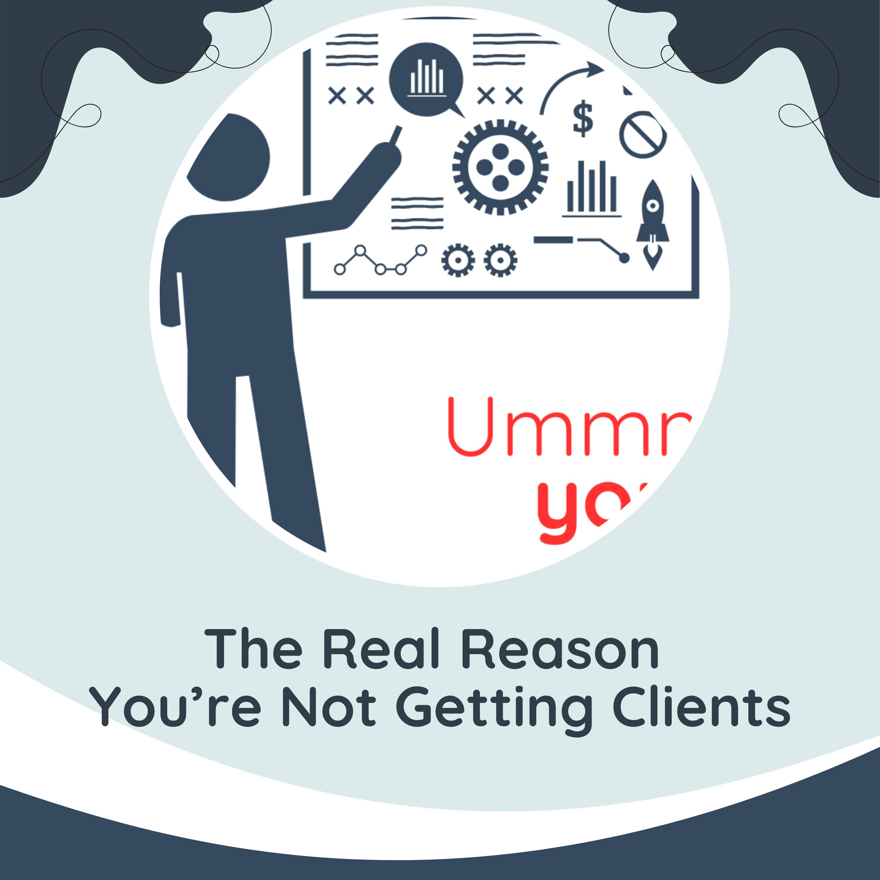 Step-by-Step Online Business