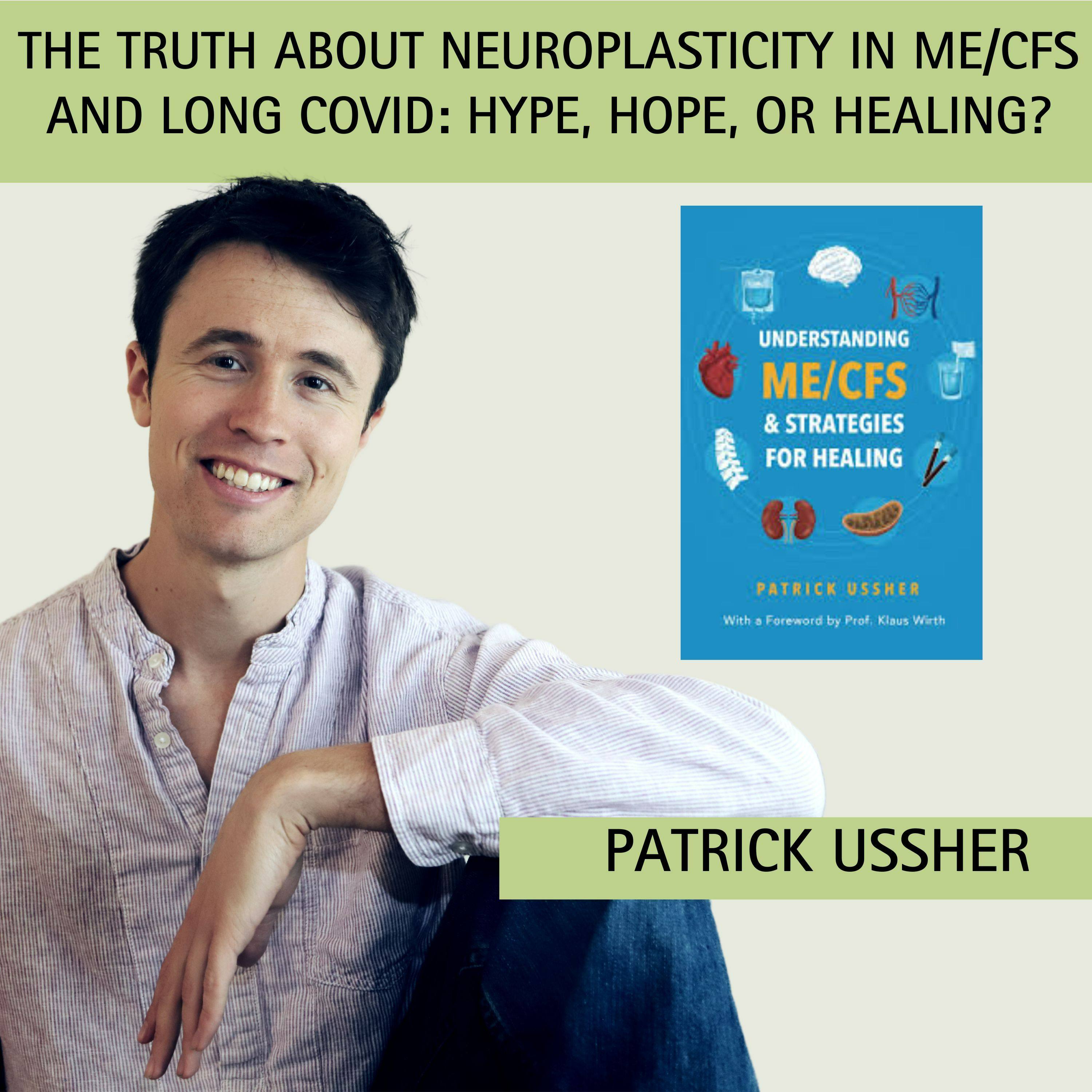 Dr. Eleanor Stein Podcast