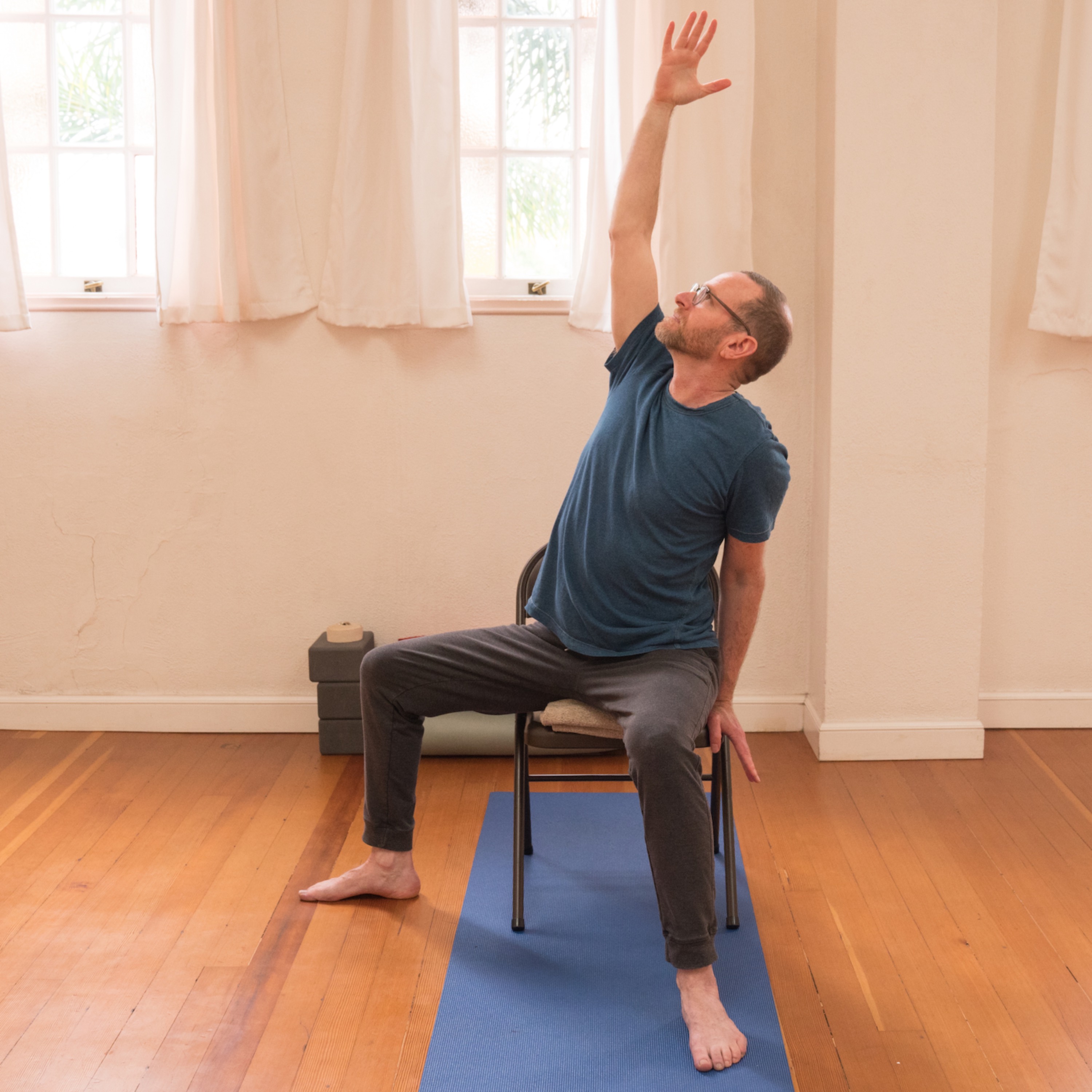 The Teaching on Impermanence: Season Wrap-up with Jivana