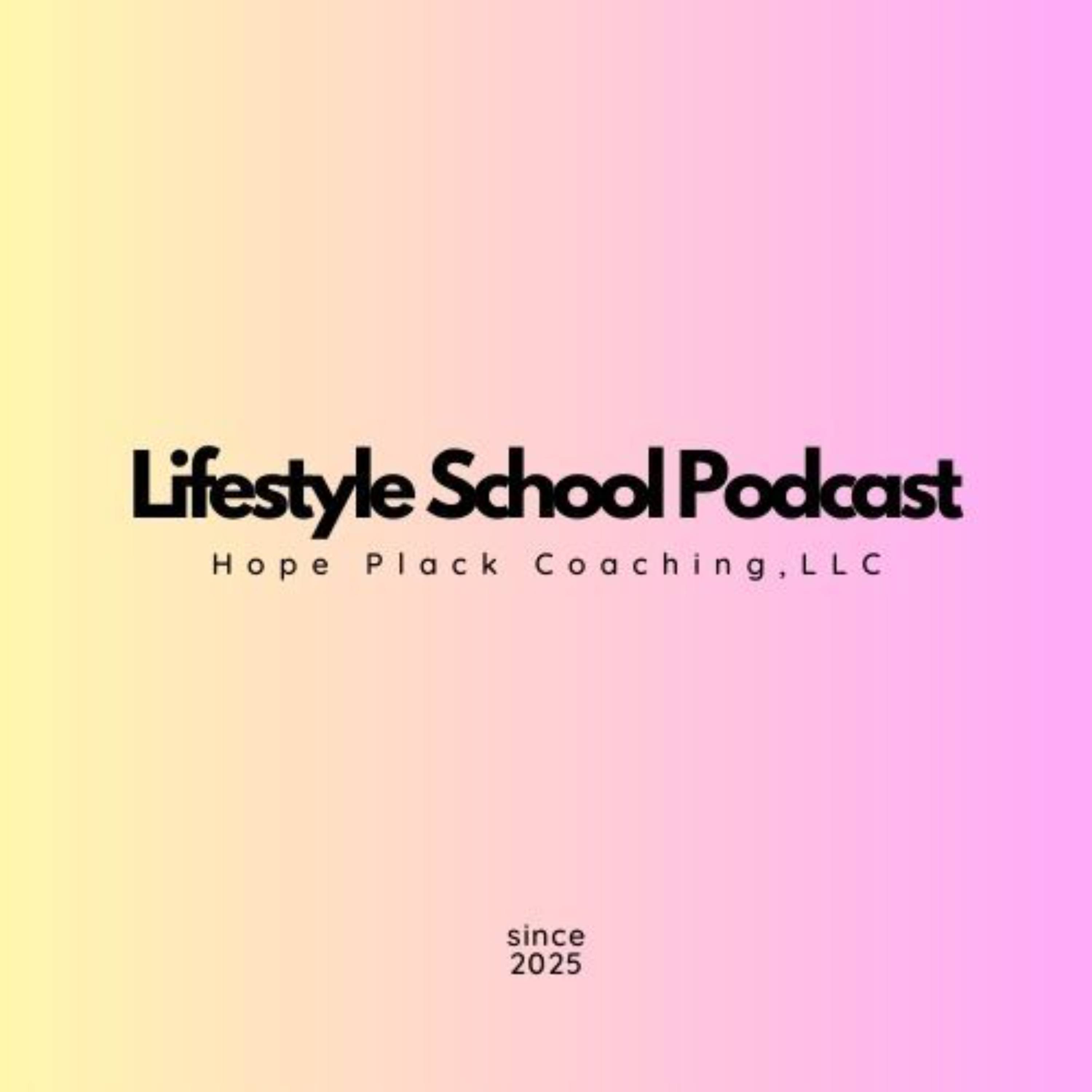 Episode 53: Getting Your Hunger Under Control episode artwork