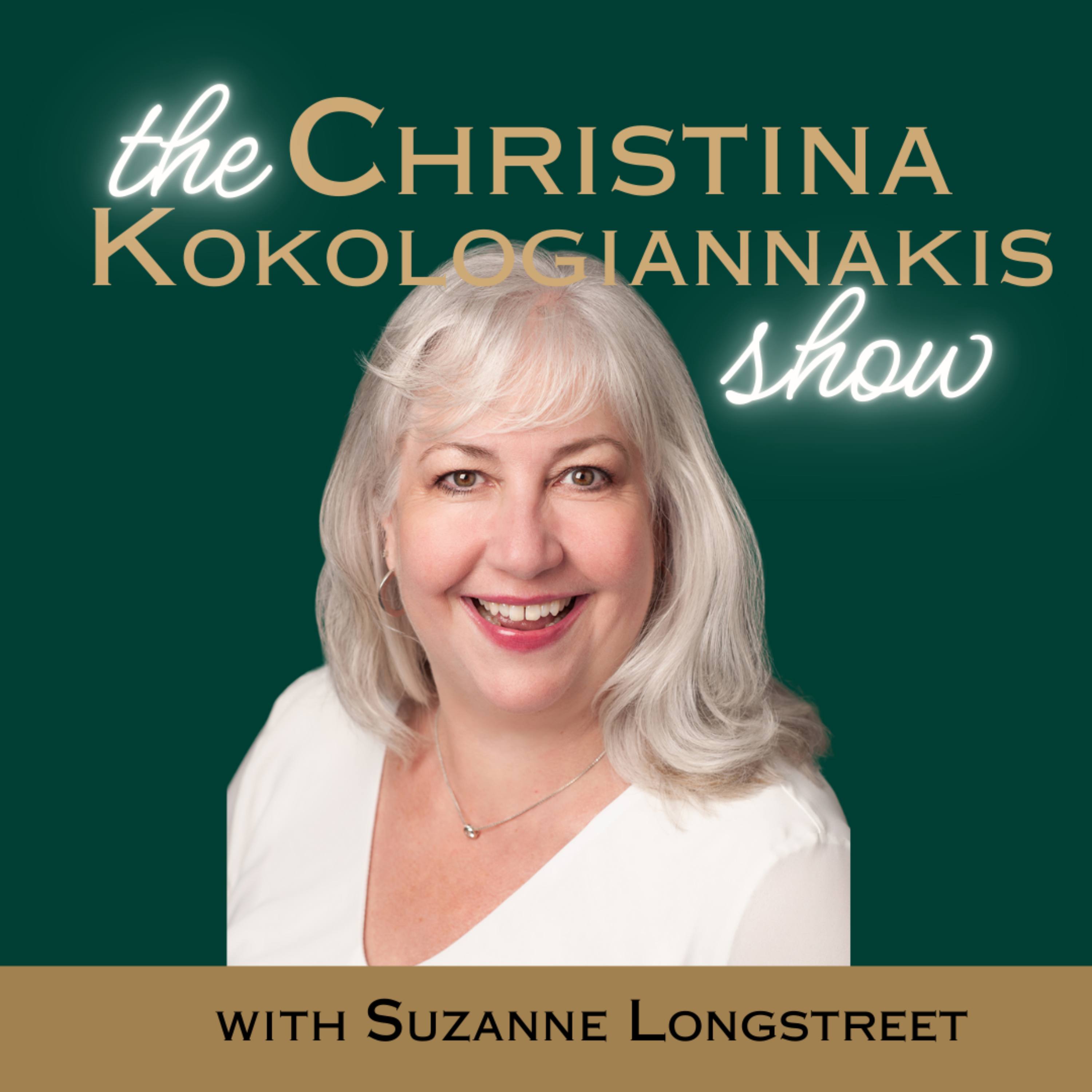 049: How Combining Hypnotherapy and NLP Can Take You To A Million Dollars episode artwork