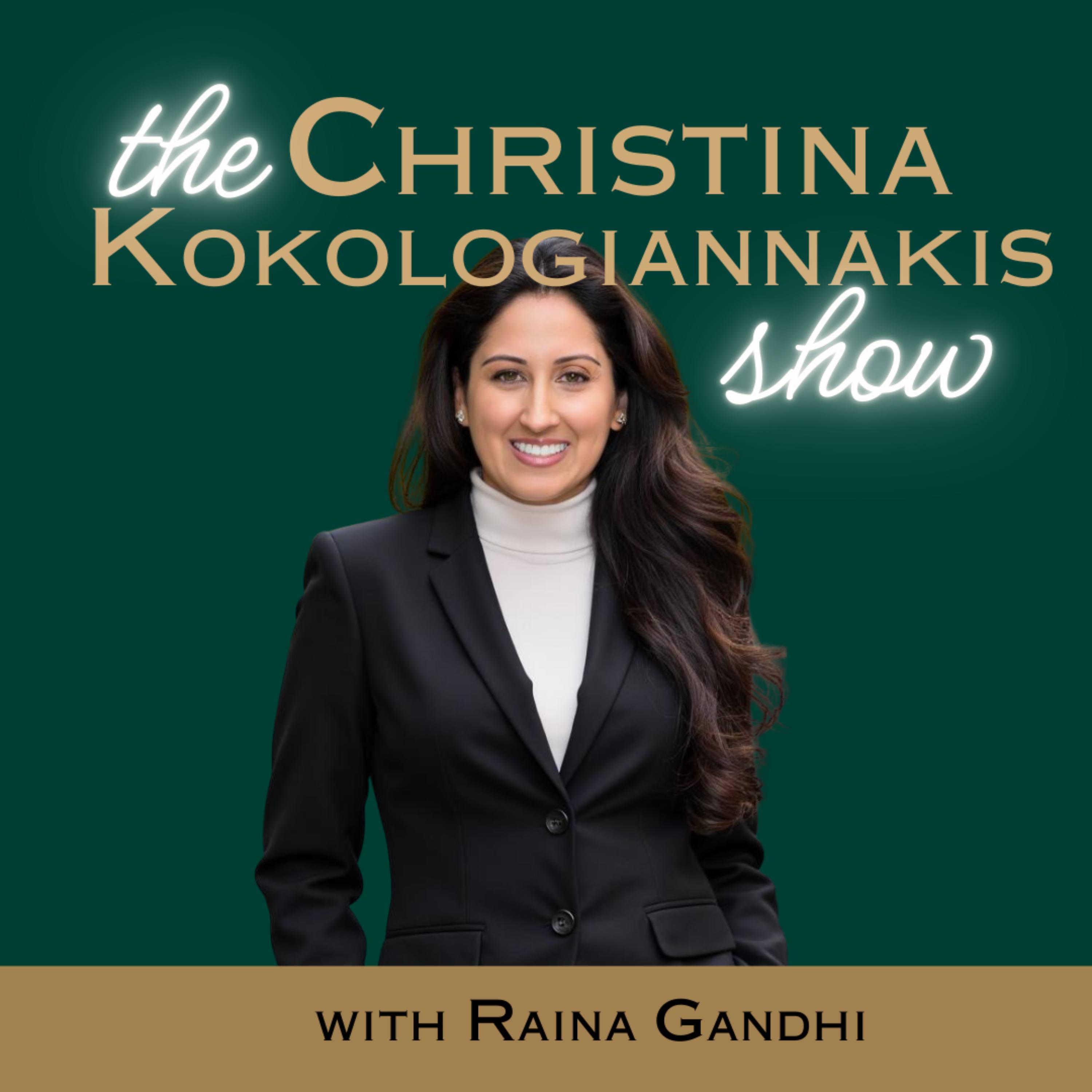 052: They Tried to FIRE Her: What She Did Next Changes Everything!