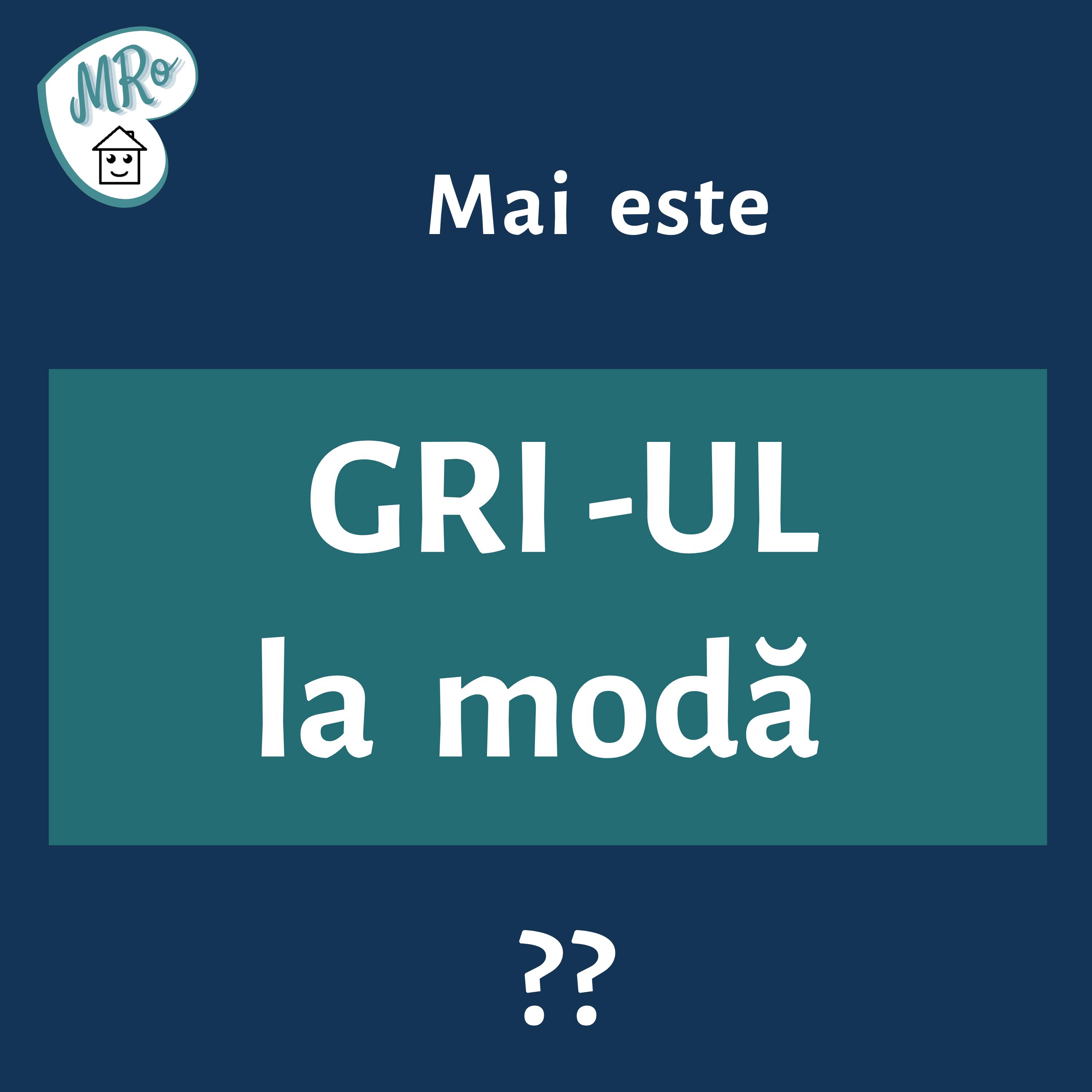 Ep.3- Spunem "Adio GRI" ? episode artwork