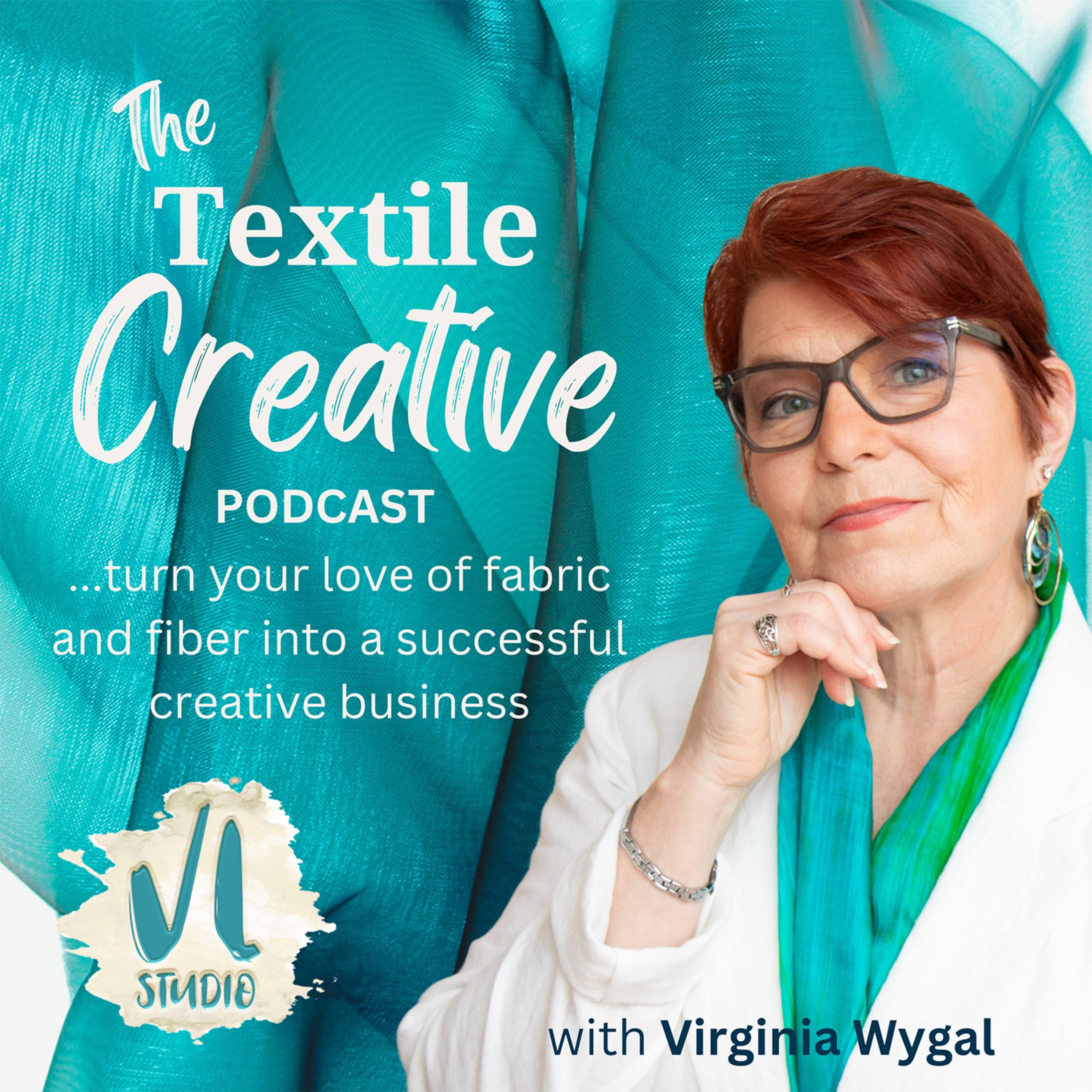 35: Connecting With Your Audience in Tough Times episode artwork