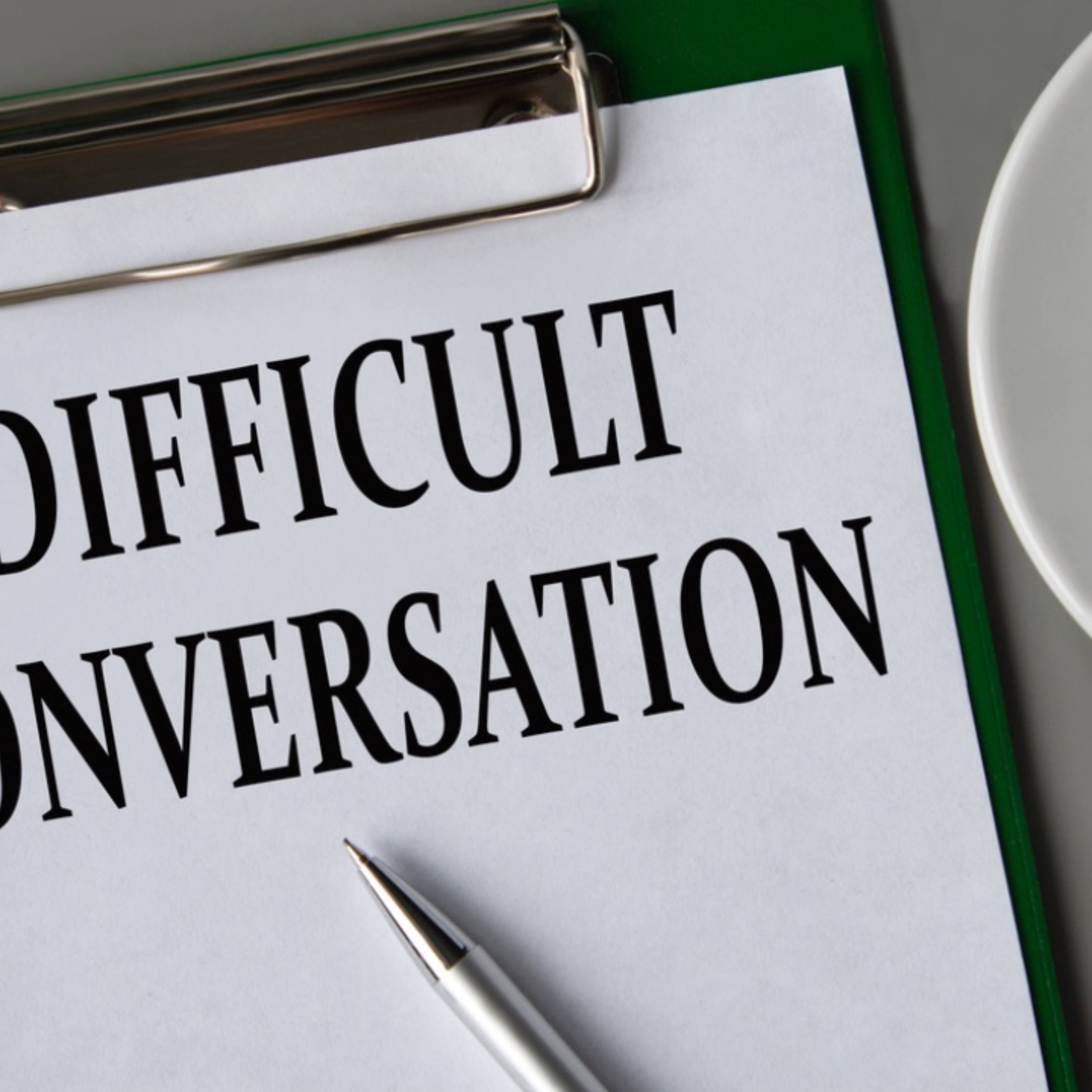 Management Under Construction