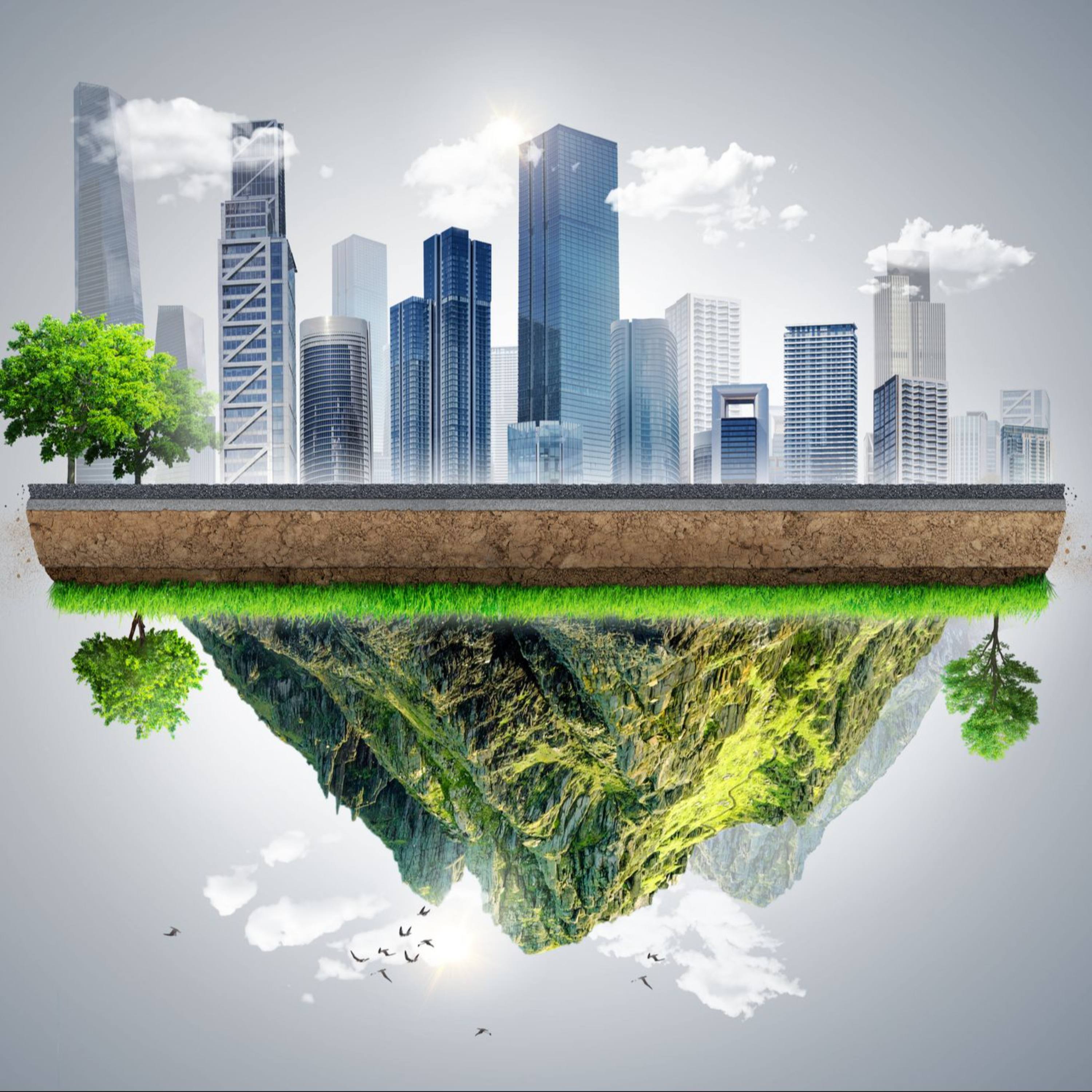 Management Under Construction