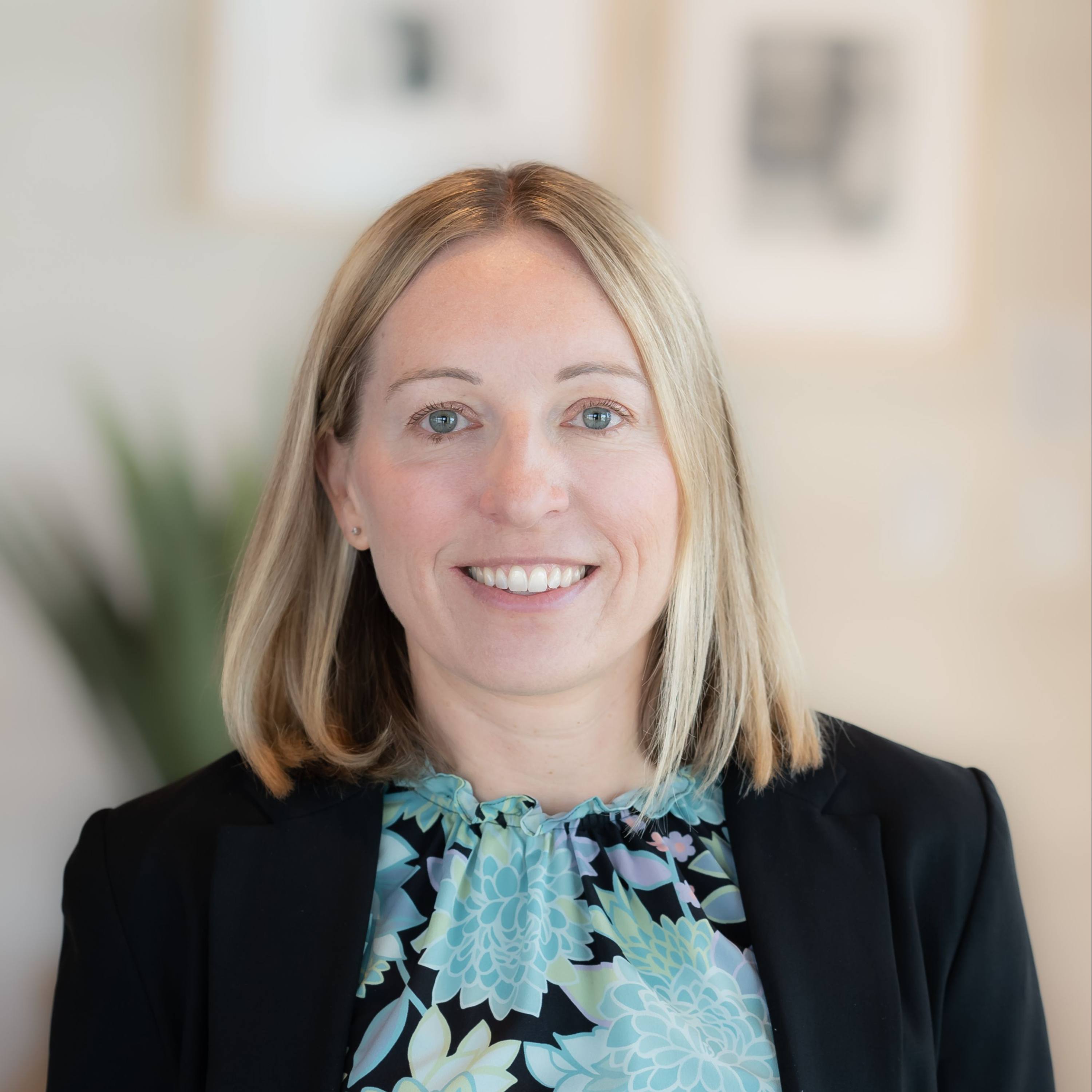 Management Under Construction