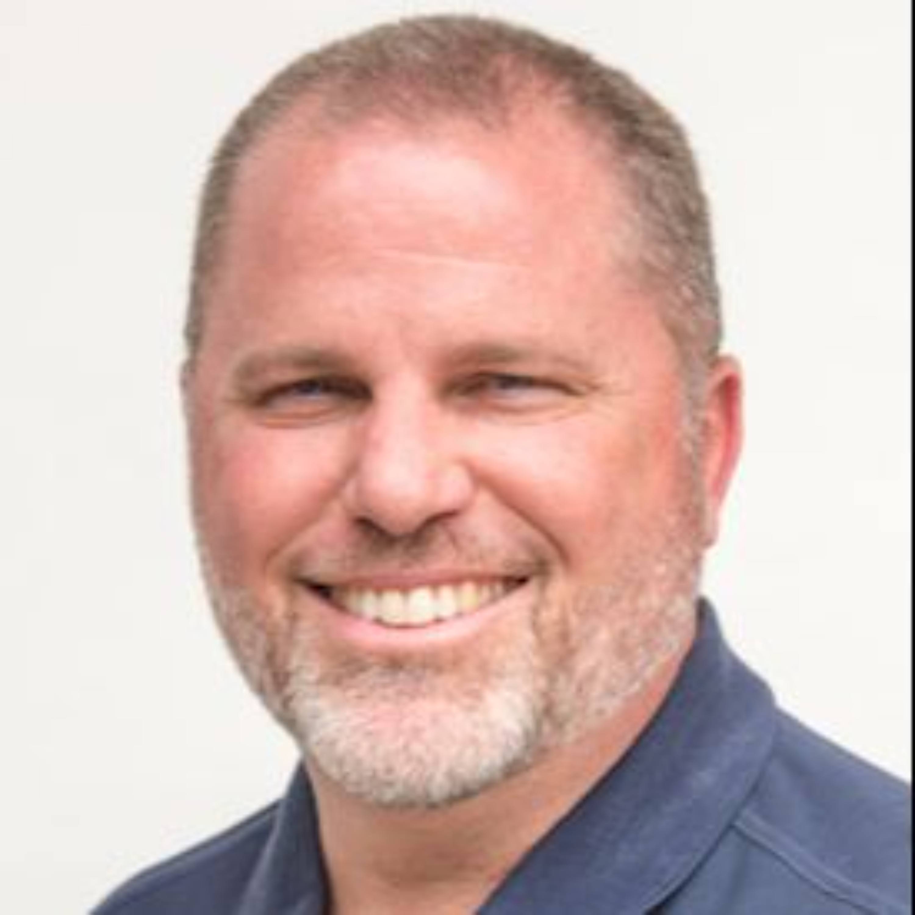 Management Under Construction