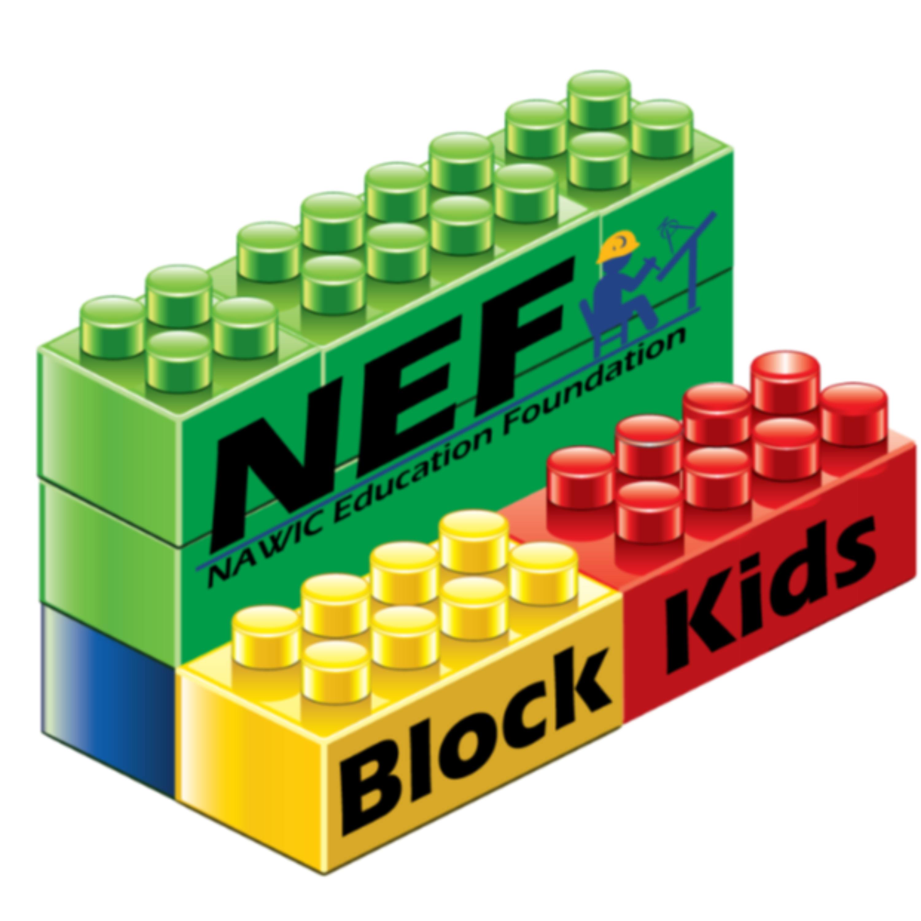 Management Under Construction