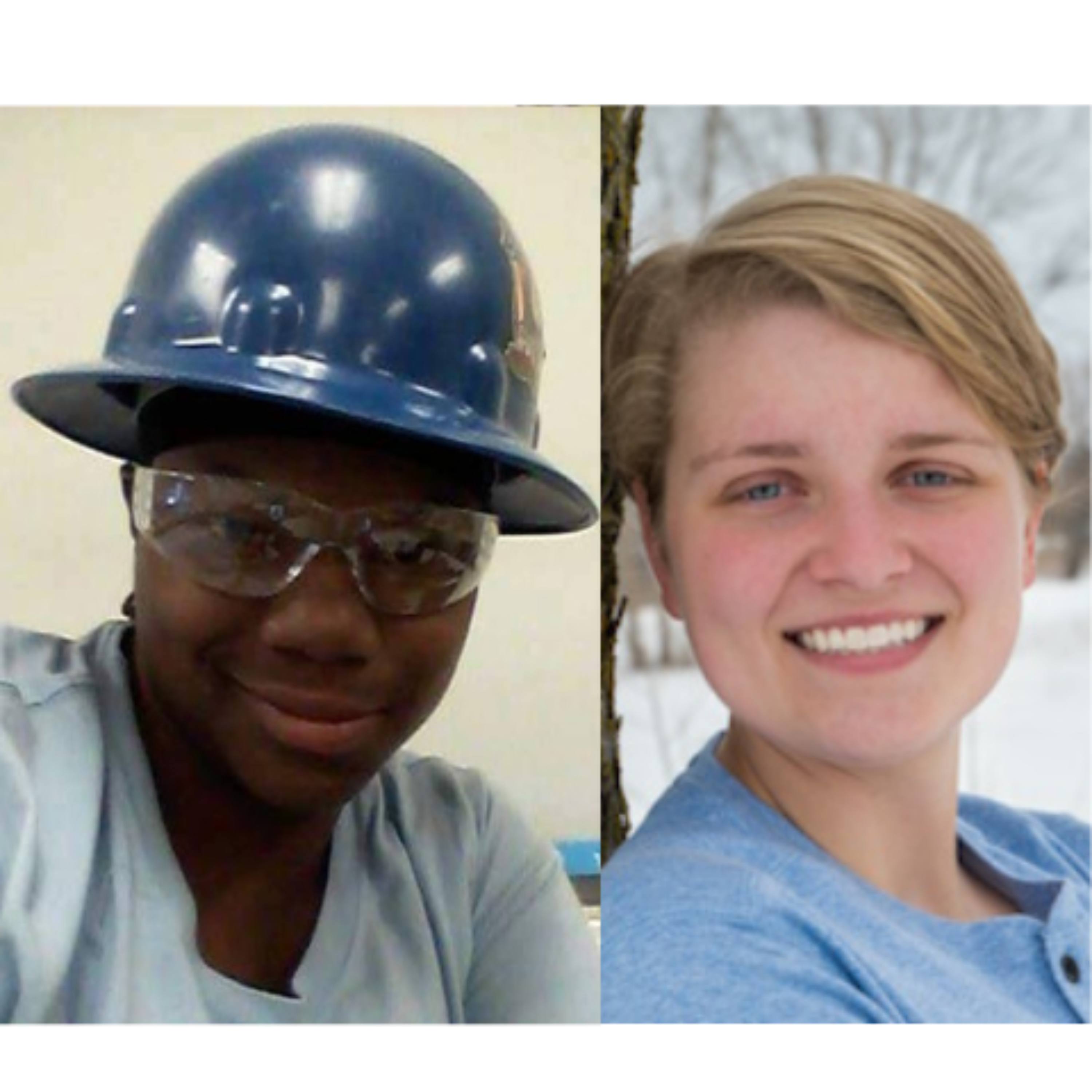 Management Under Construction