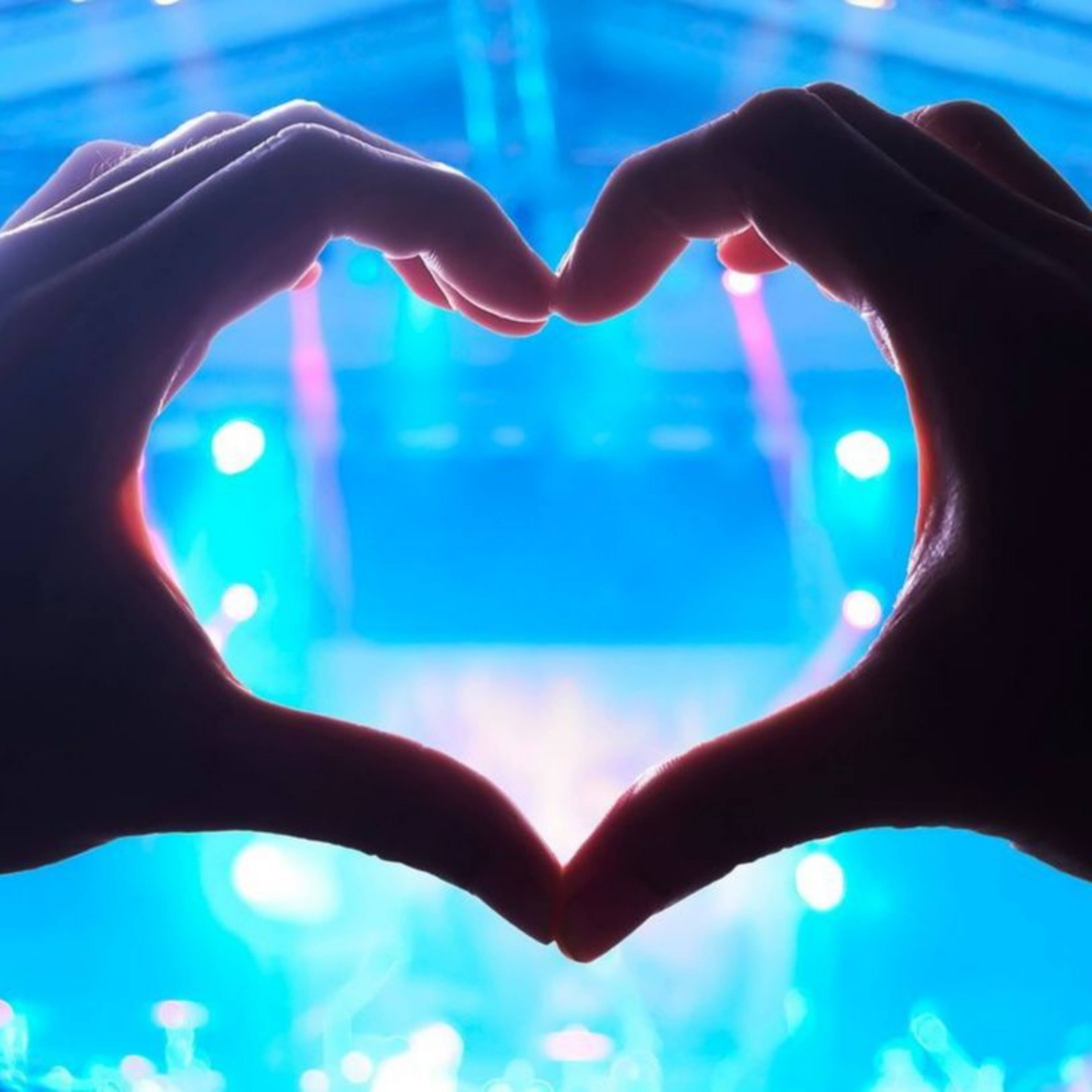 Management Under Construction