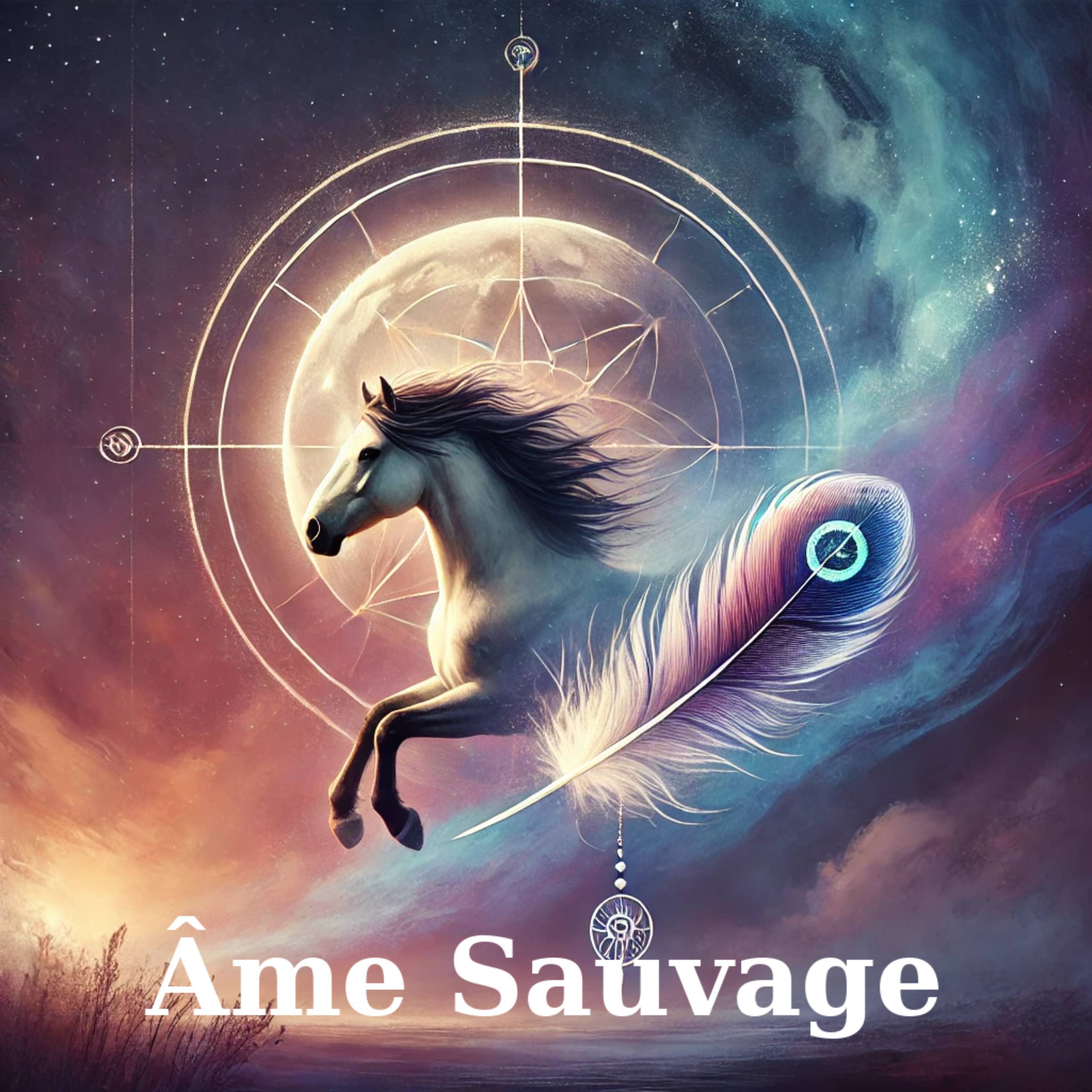 Âme Sauvage