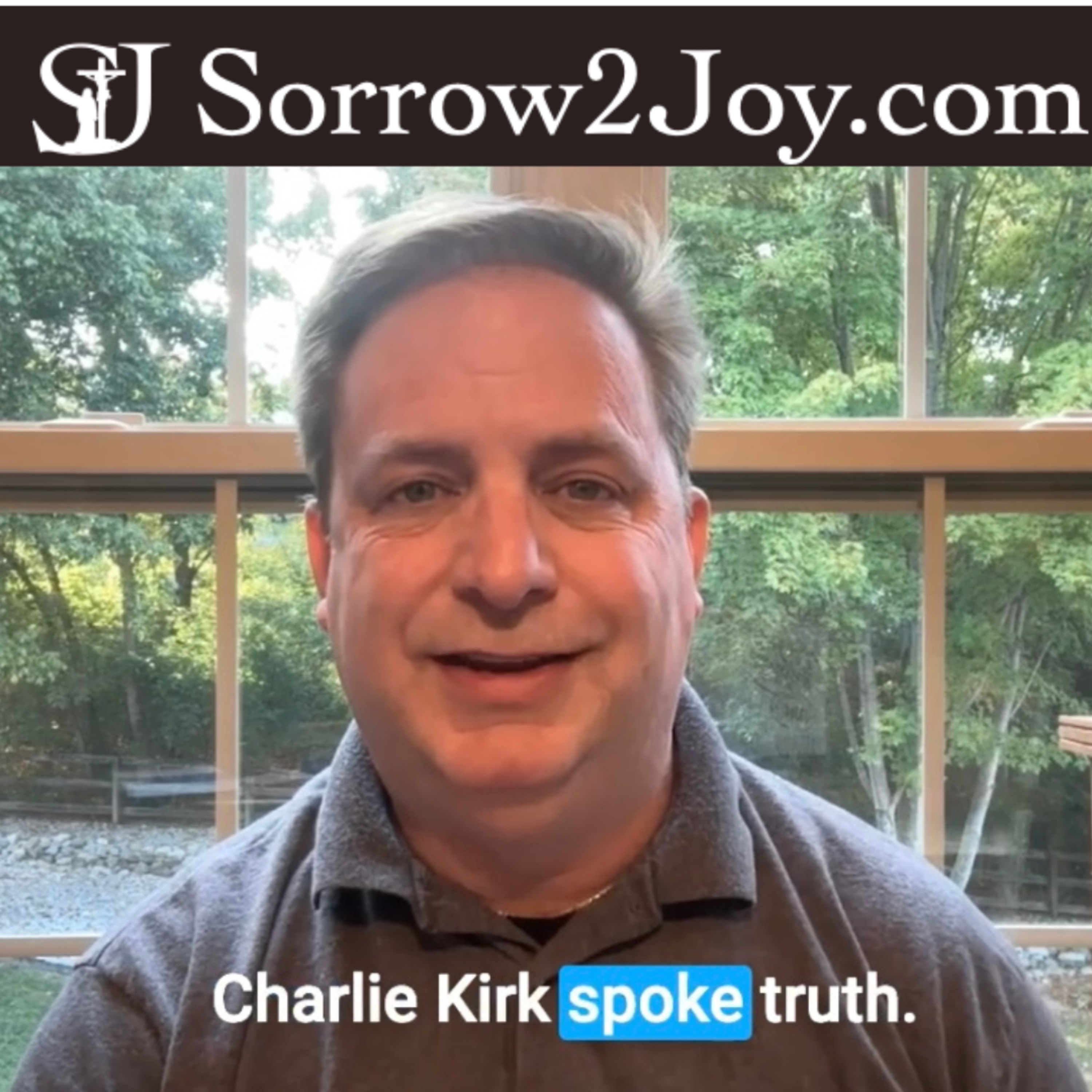 [107] We Were Warned