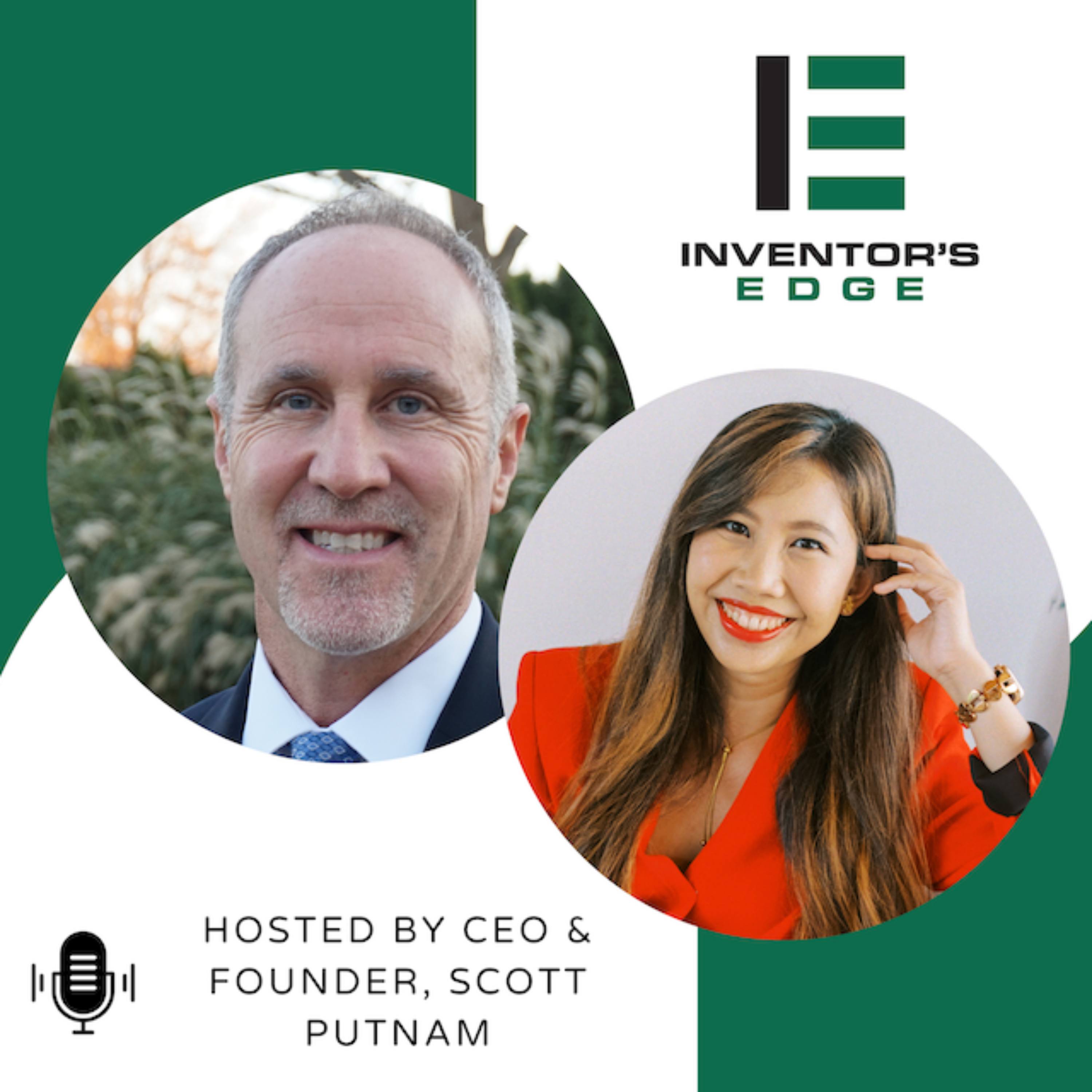 Episode #29: What’s the purpose of your product? With Ari Krzyzek