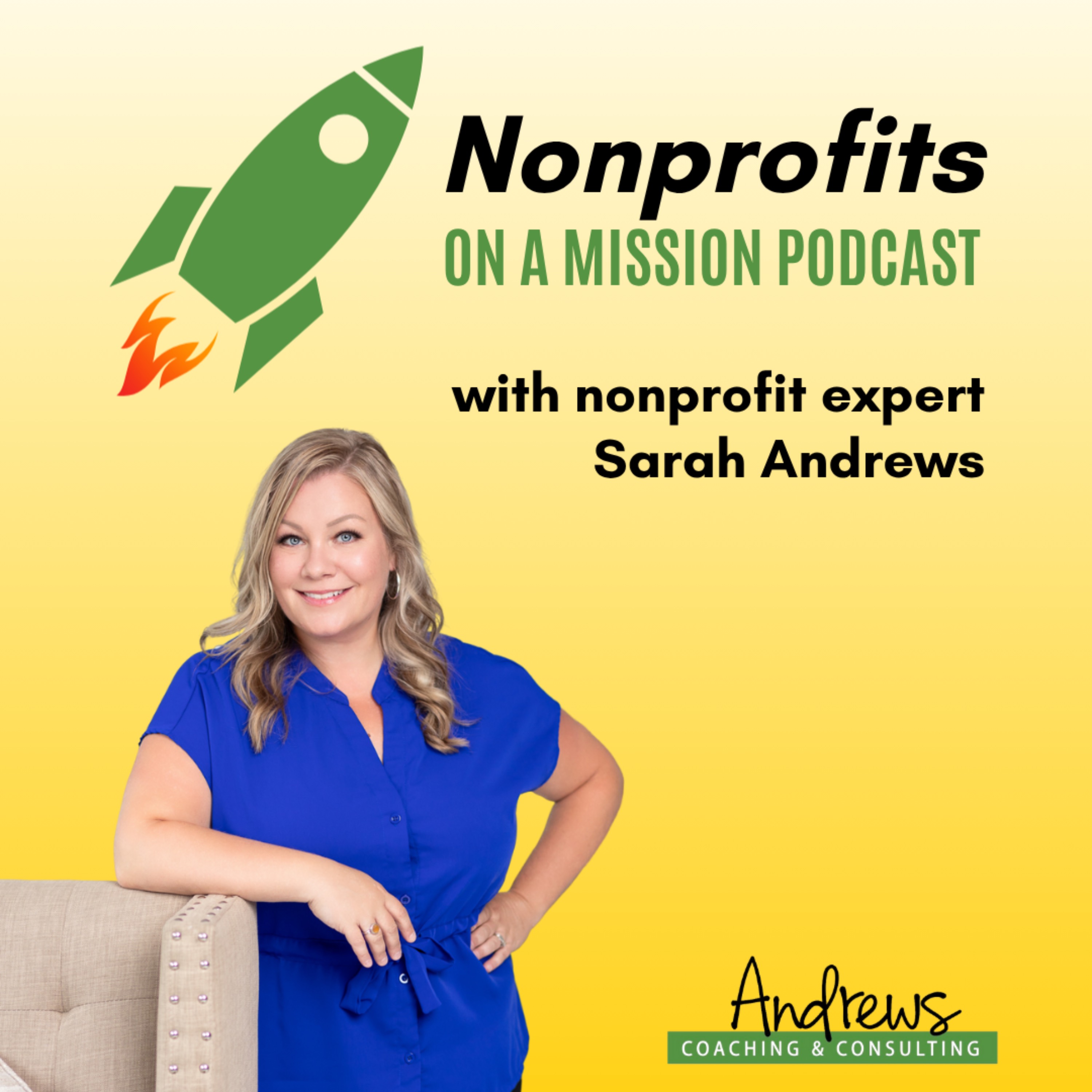 Episode 28: Jennifer Ufkin, President and CEO, Cornerstone VNA episode artwork