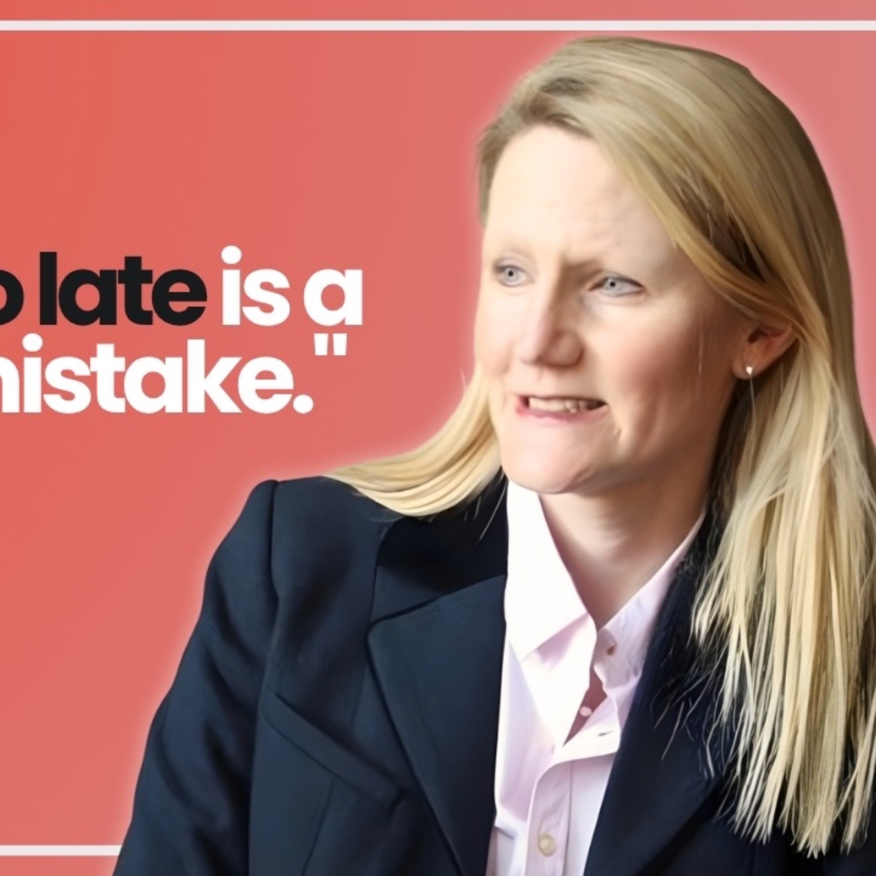 Destination Education UK