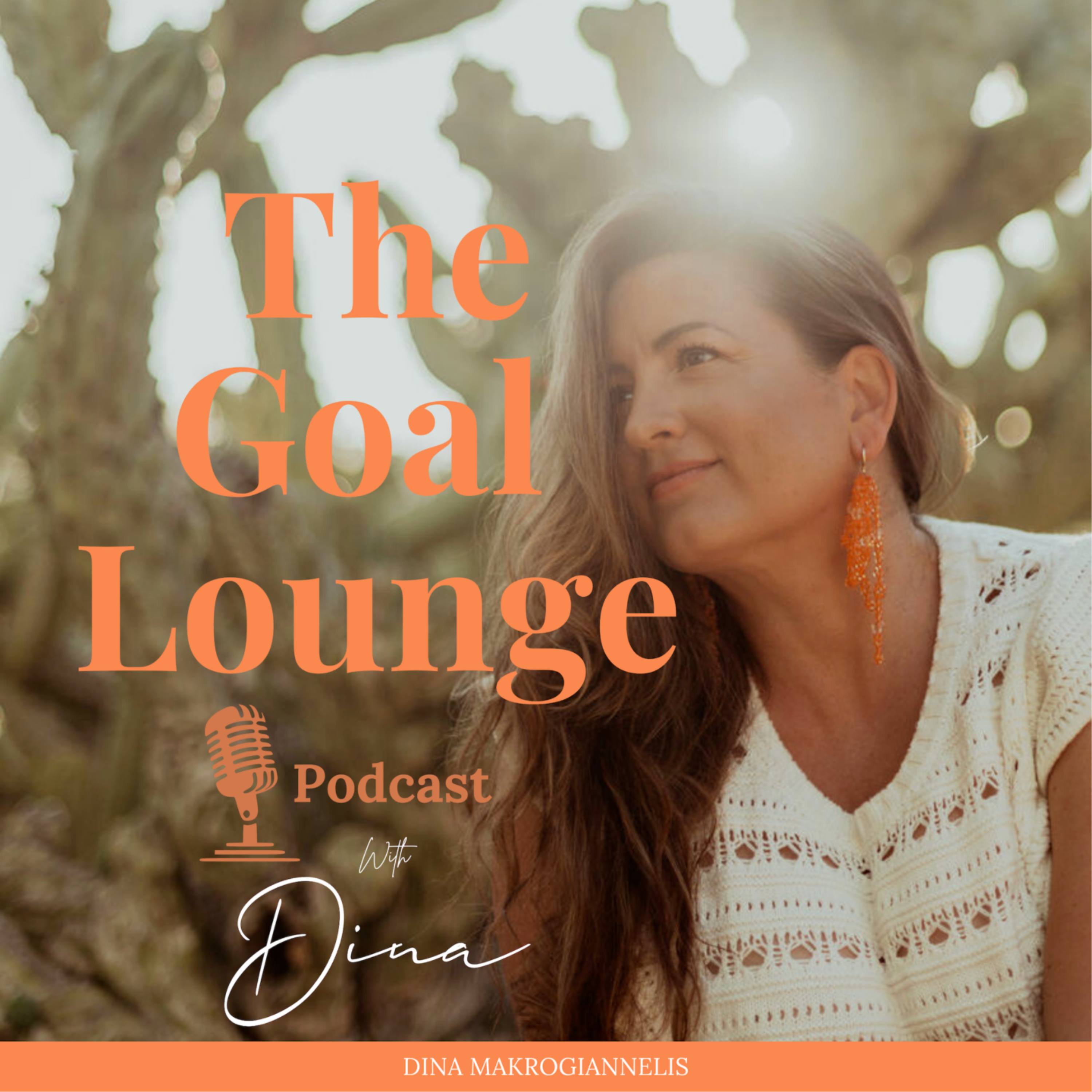 009: How to Find Your Business Idea? episode artwork