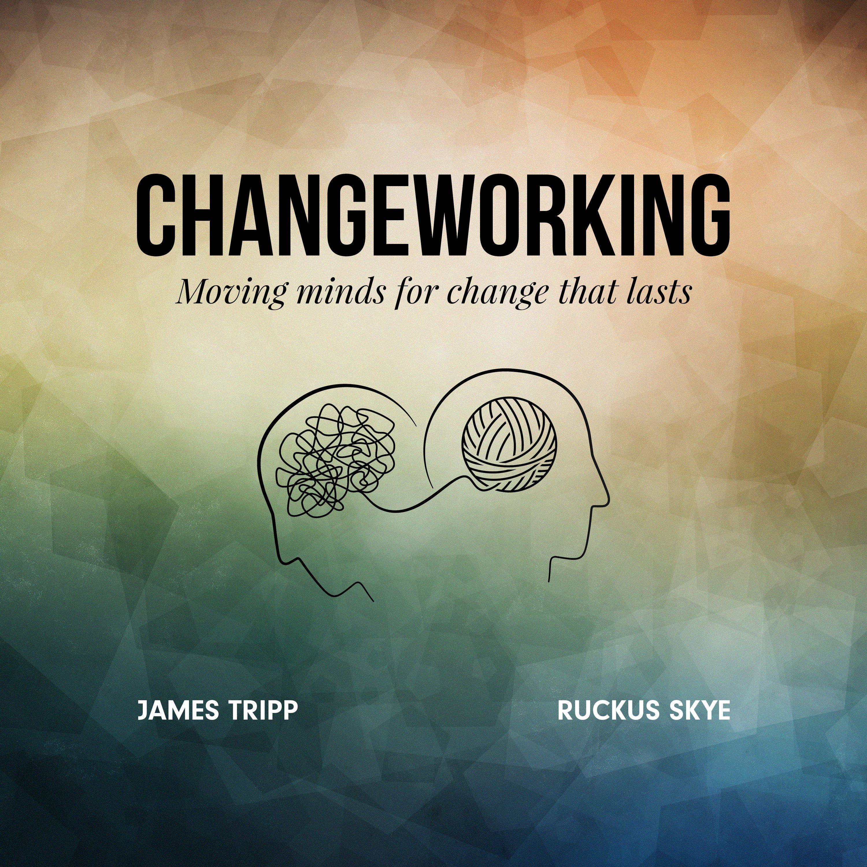 Changeworking