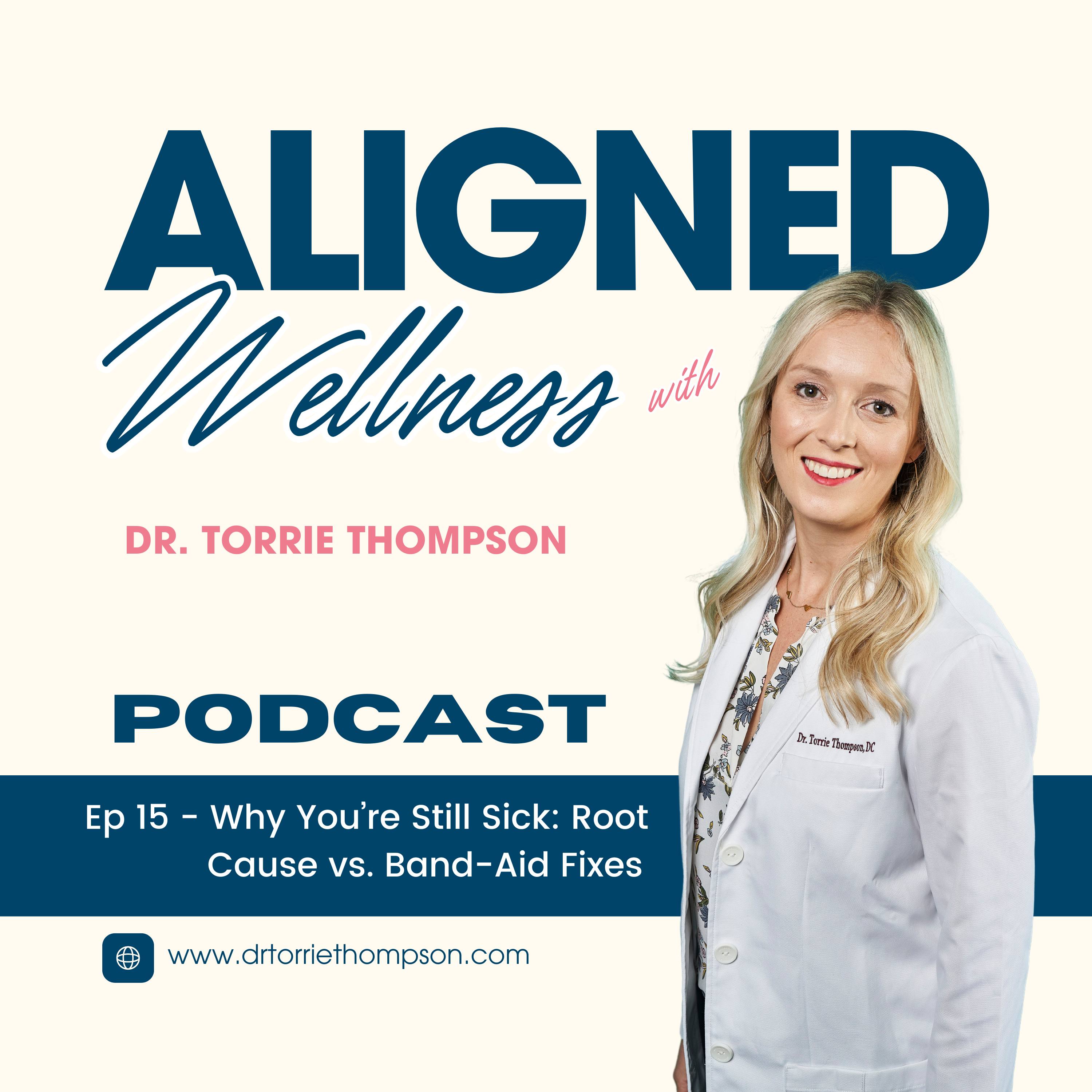 Episode 15: Stop Wasting Money on "Root Causes" That Aren’t episode artwork